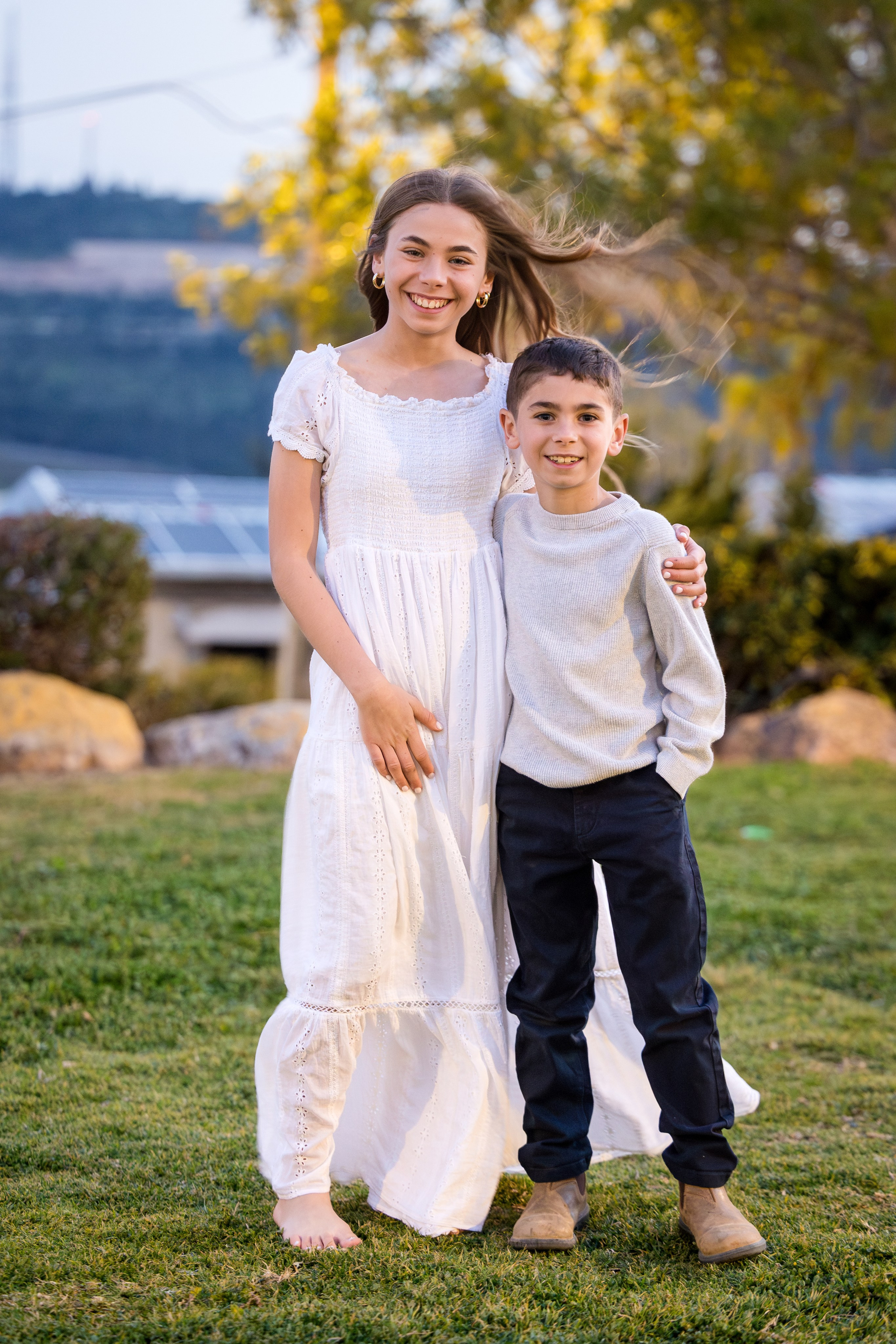 Rotem. AMIR BUCHNIK PHOTOGRAPHER