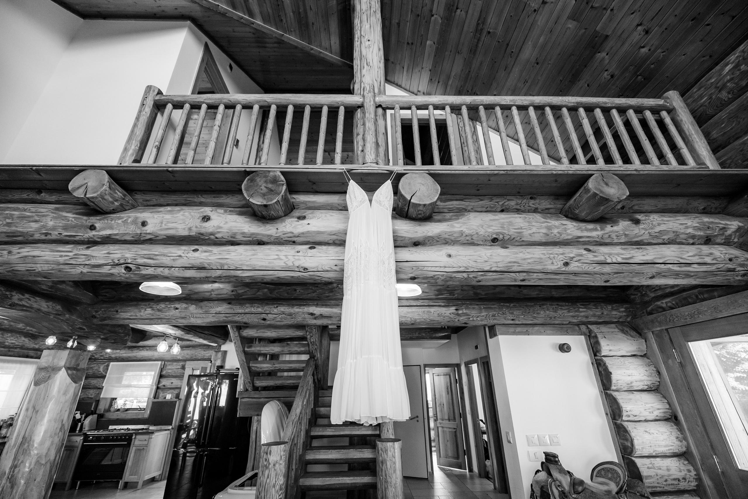 Omar & Nimrod. AMIR BUCHNIK PHOTOGRAPHER