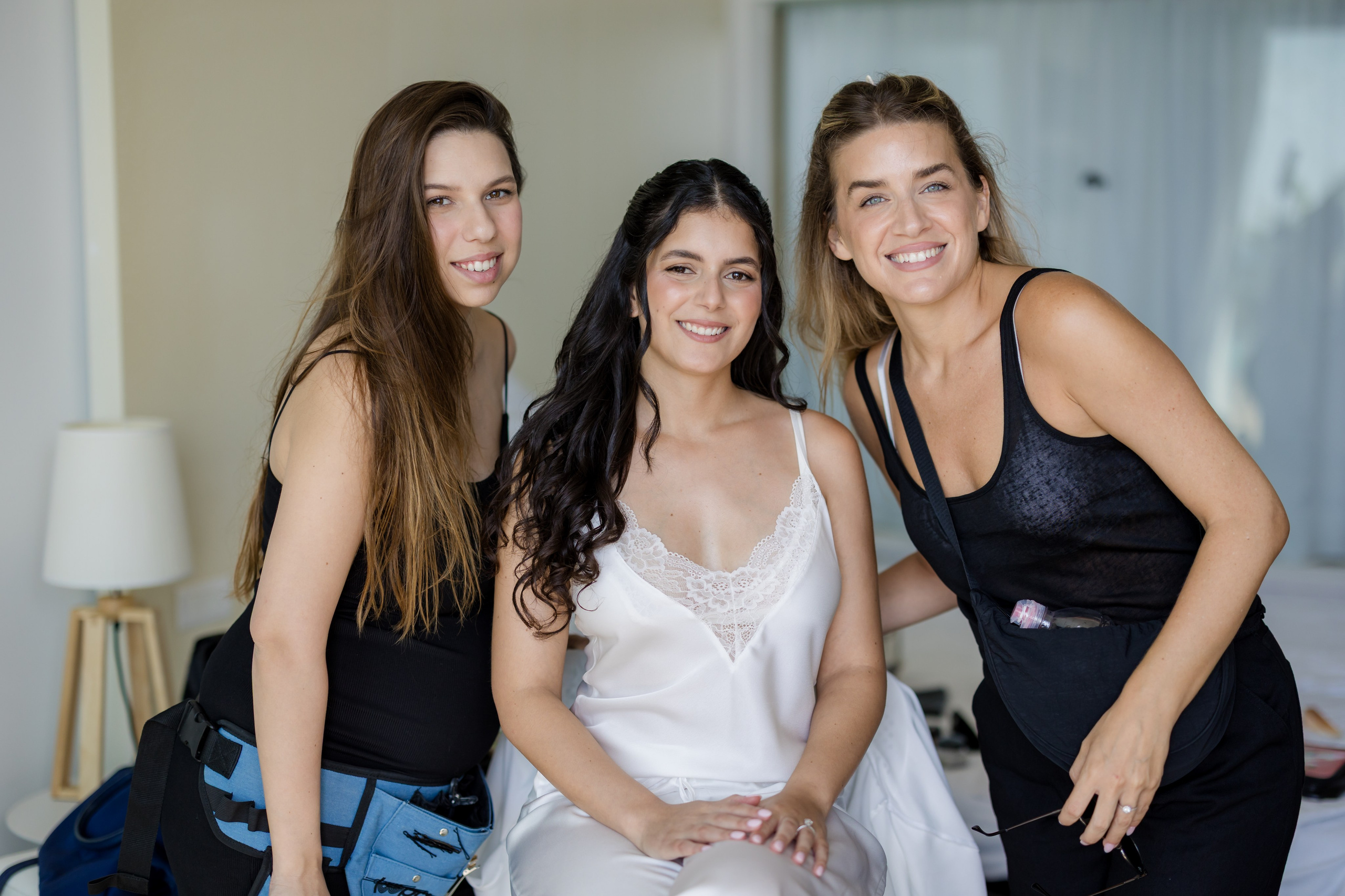 Loya & Alon. AMIR BUCHNIK PHOTOGRAPHER