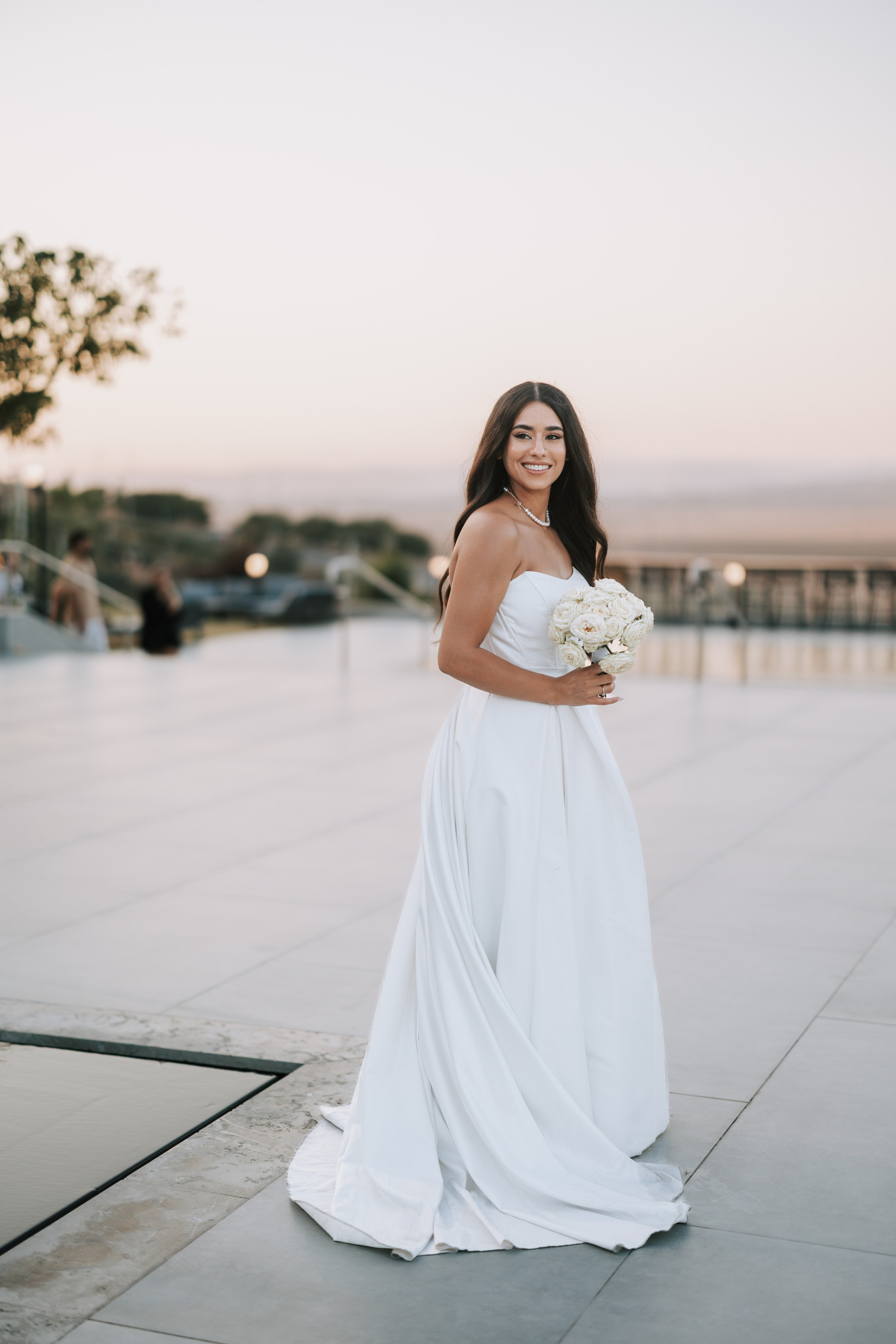 Osher & Or. AMIR BUCHNIK PHOTOGRAPHER