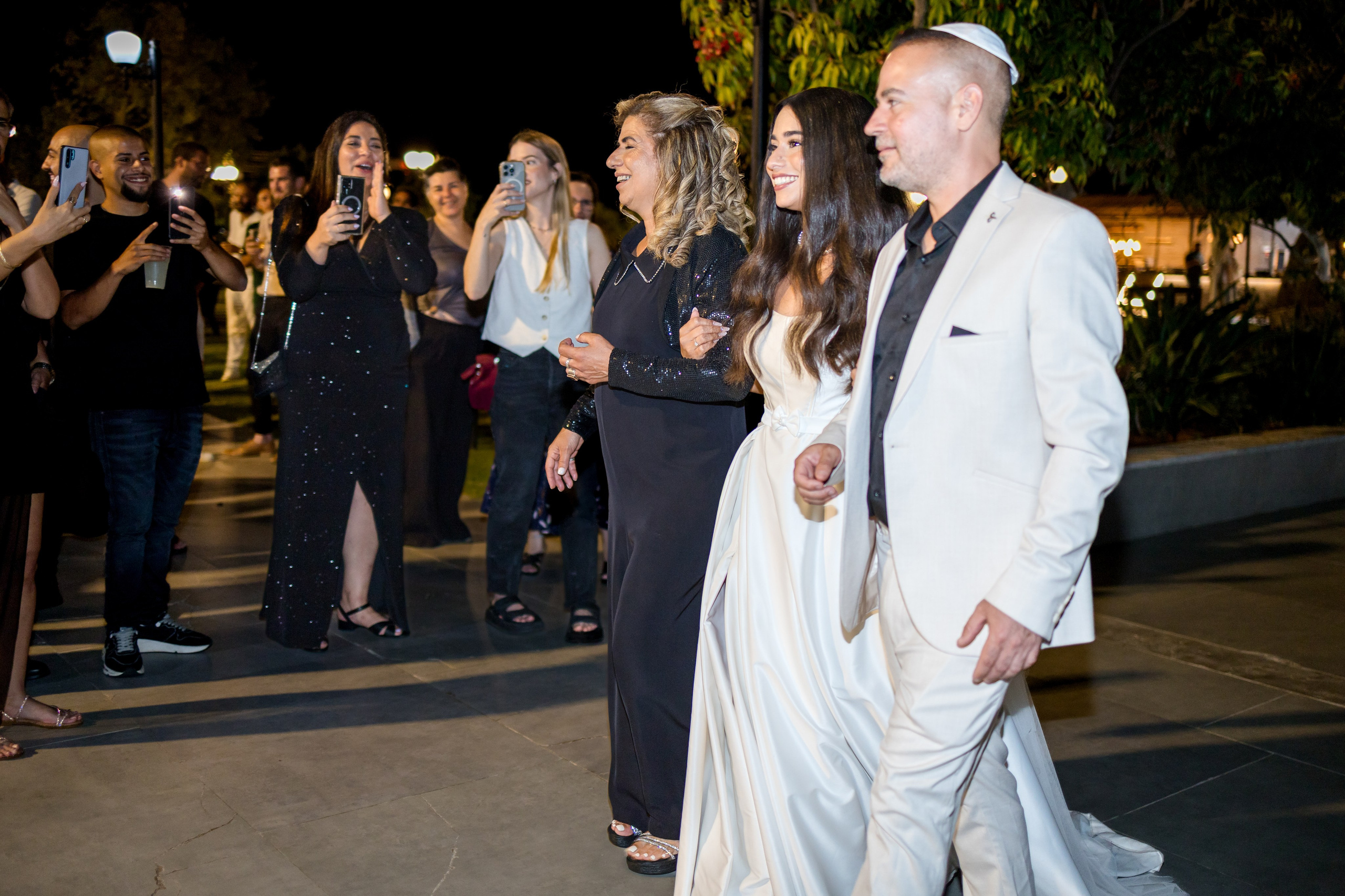 Osher & Or. AMIR BUCHNIK PHOTOGRAPHER