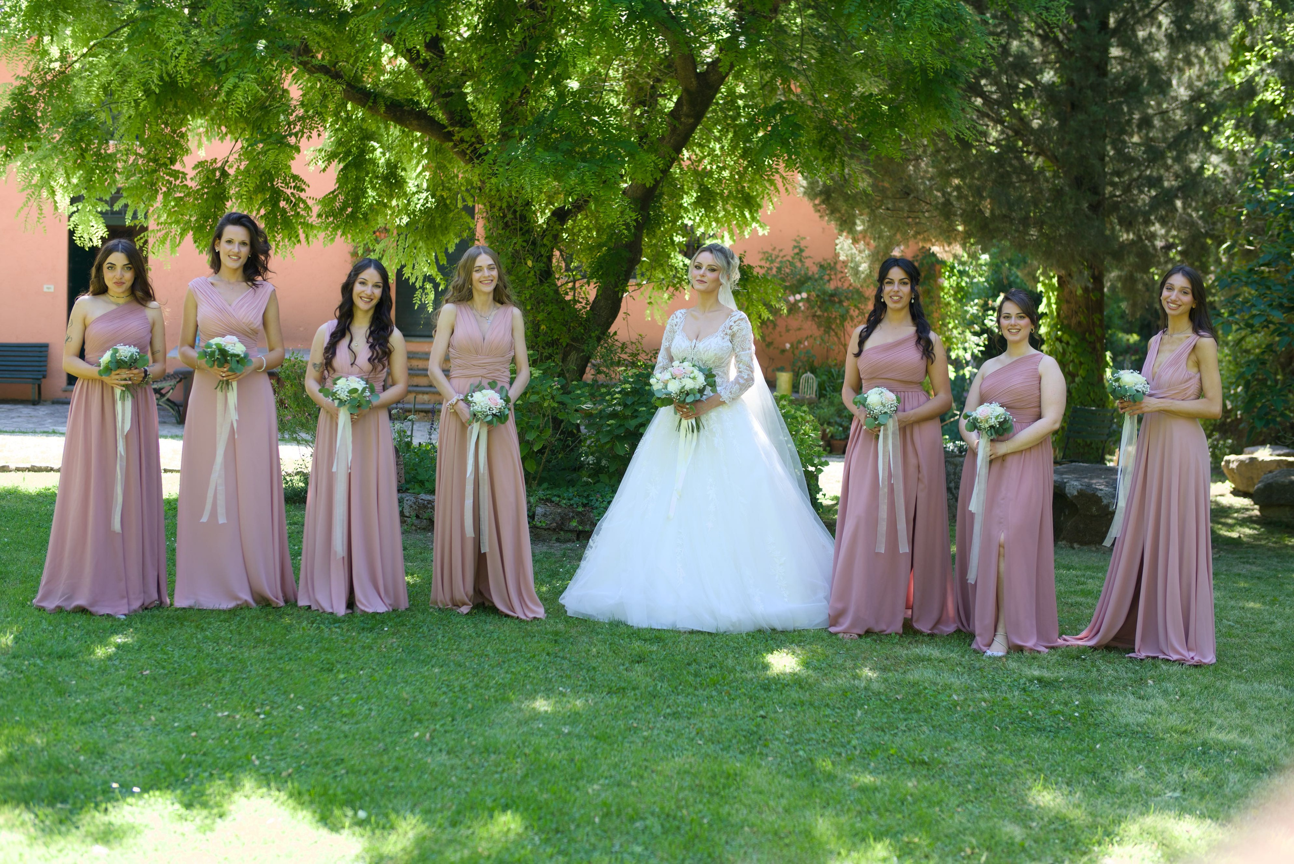 Aleksandra e Federico. Gianluca Massoli | Italian Wedding Photographer in Umbria, Tuscany & Lazio