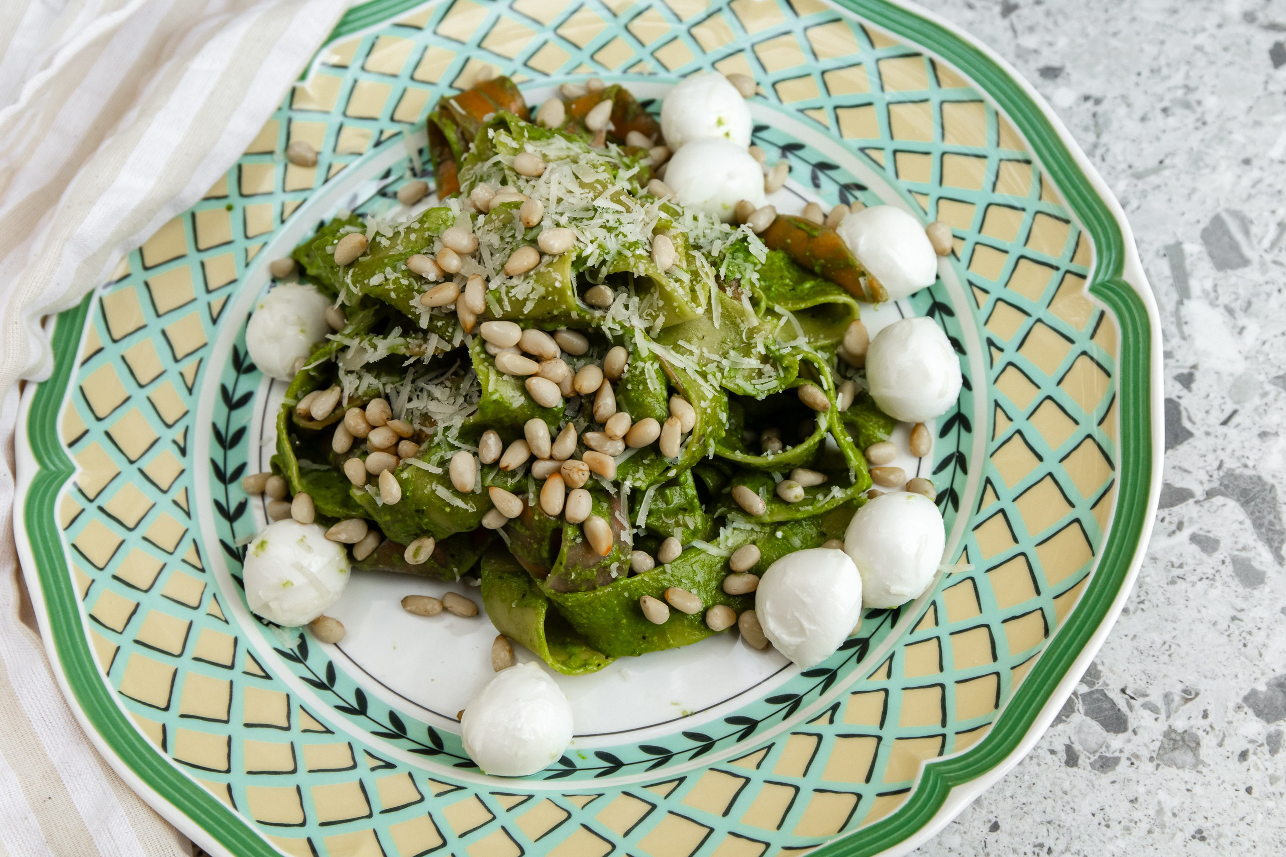 Ira Food Book. Cyprus Wedding & Family Photographer. Capturing cherished moments across the island: Larnaca, Limassol, Ayia Napa, Protaras, Paphos, Nicosia