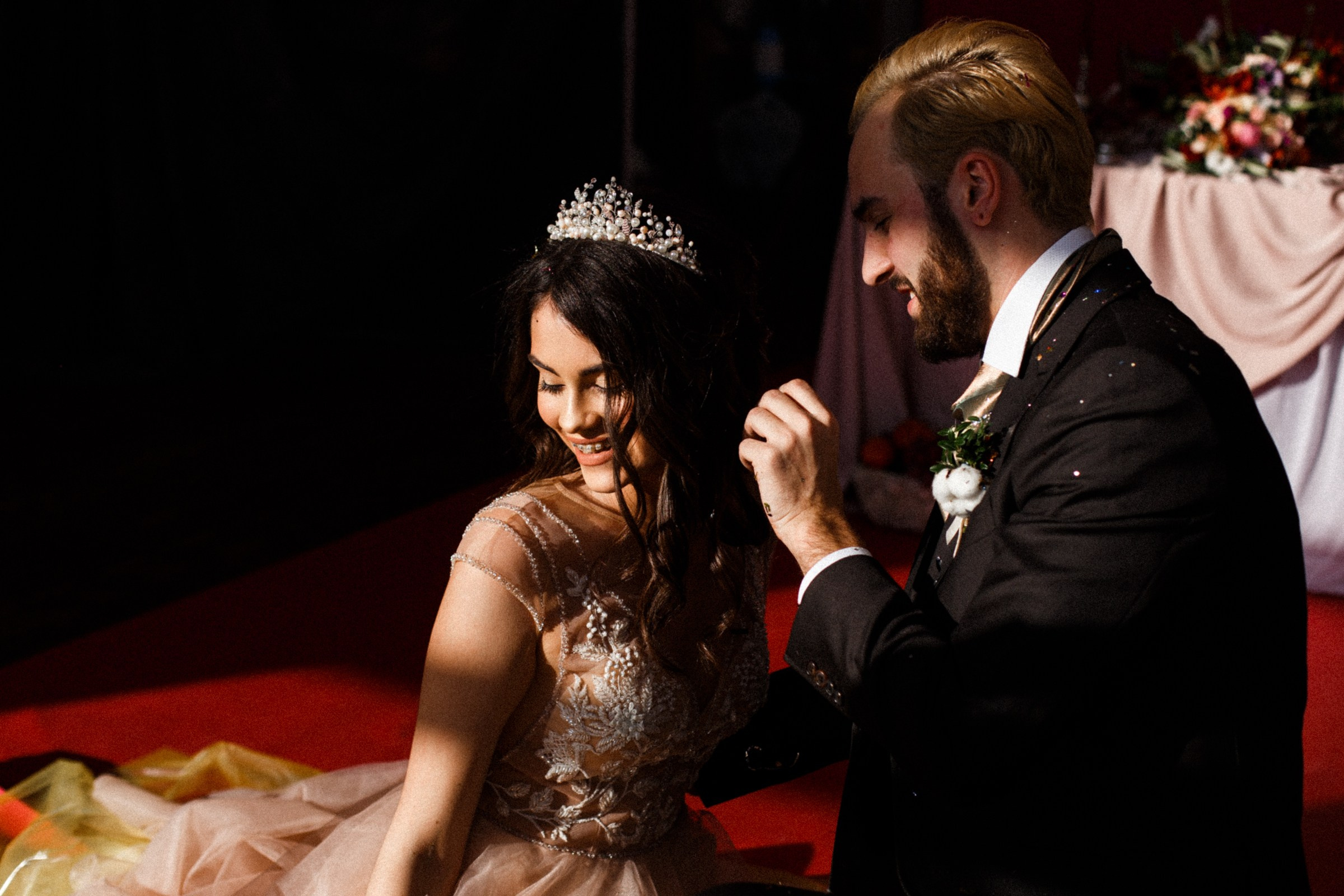 Kirill & Alex. Фотограф Бали Получи лучшие фотографии с острова