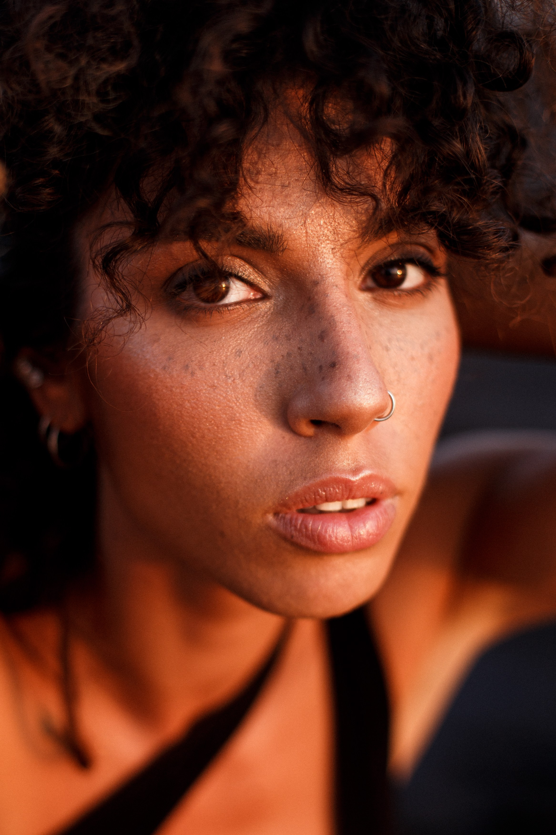 Rita. Фотограф Бали Получи лучшие фотографии с острова