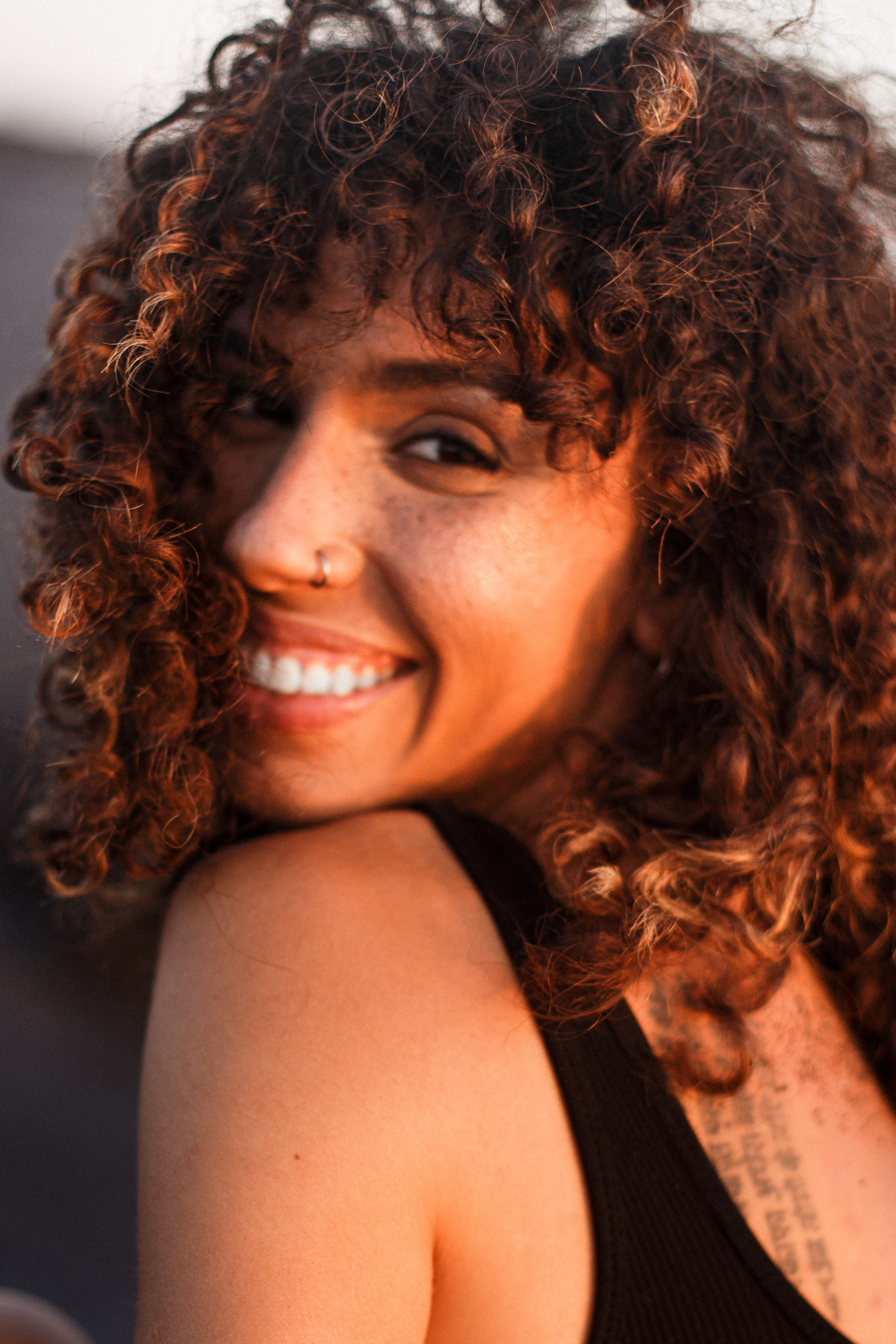 Rita. Фотограф Бали Получи лучшие фотографии с острова