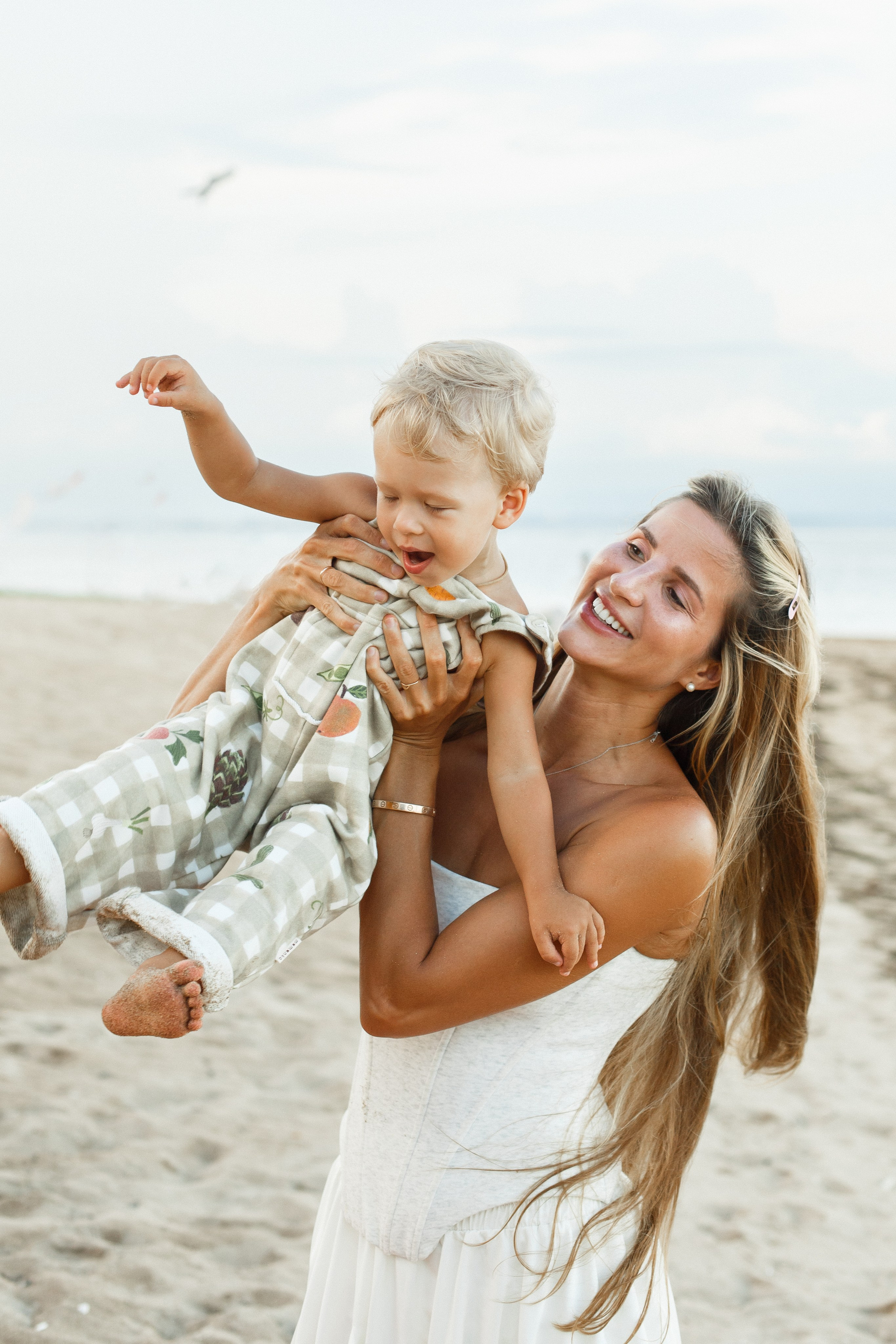Julia & Mihail. Фотограф Бали Получи лучшие фотографии с острова