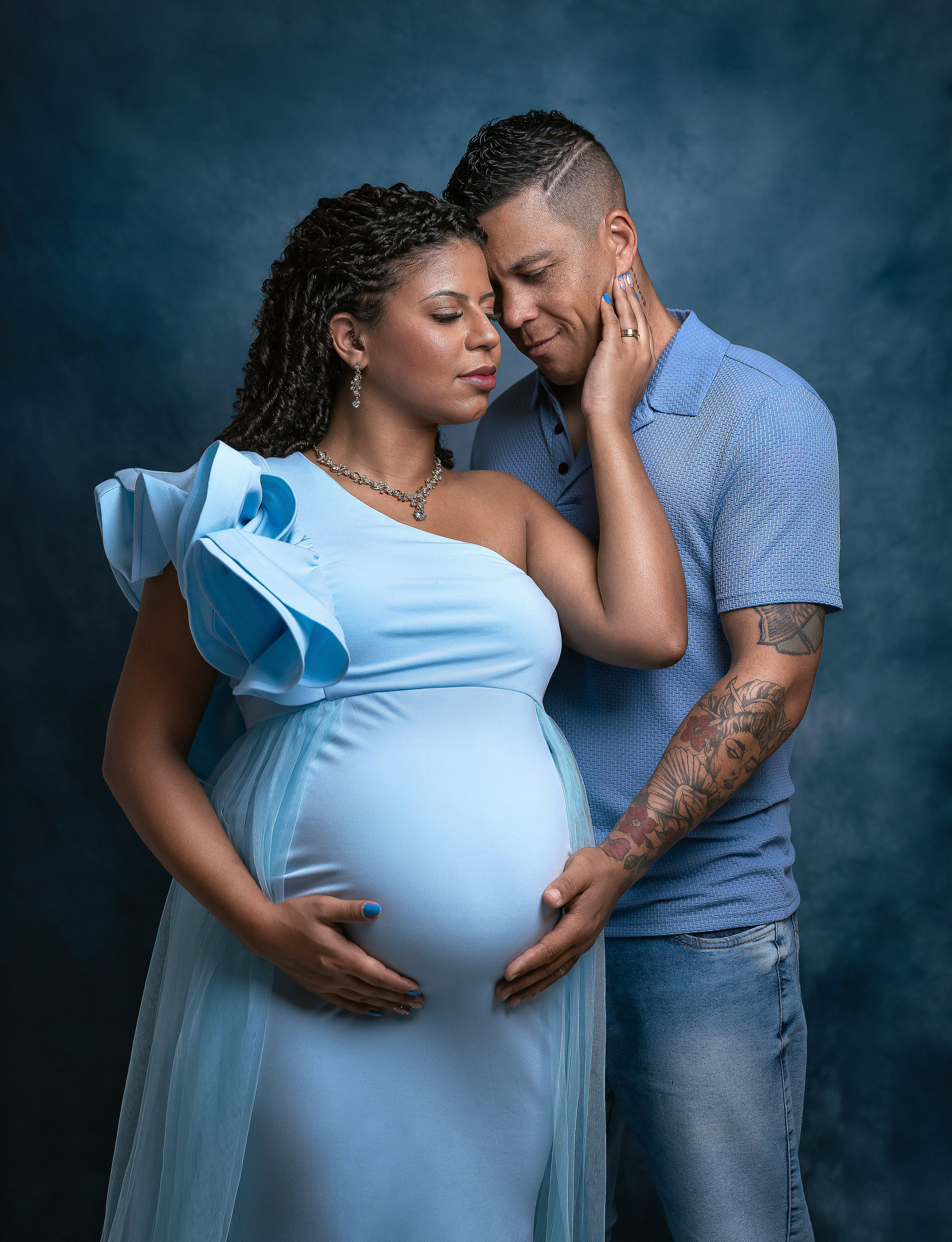 Ensaio Gestante | Fotografia em Estúdio SP. Fotógrafa em são paulo — Fotos Autênticas