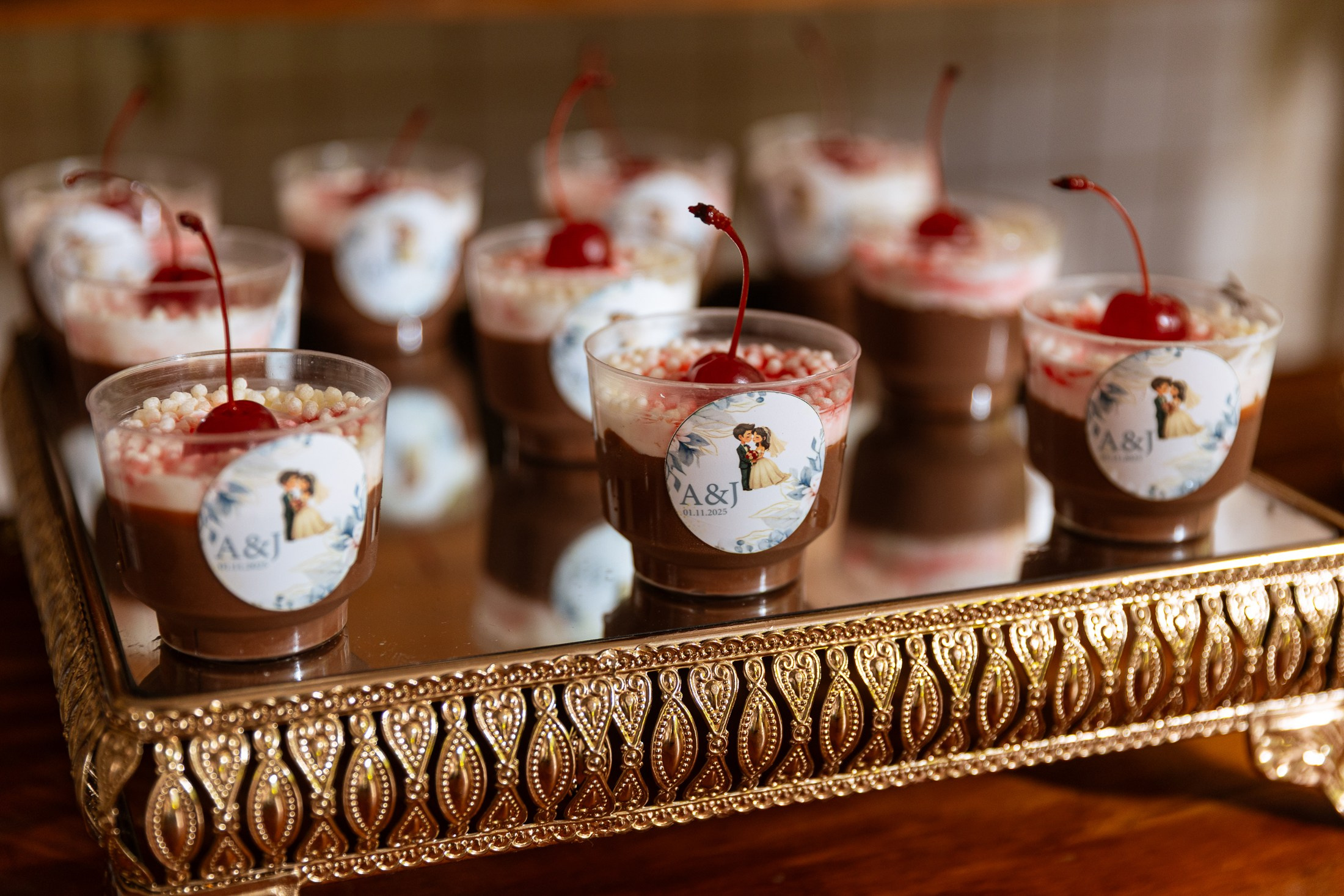 Fotografia de Casamento em São Paulo | Ensaios e Cerimônias. Fotógrafa em são paulo — Fotos Autênticas