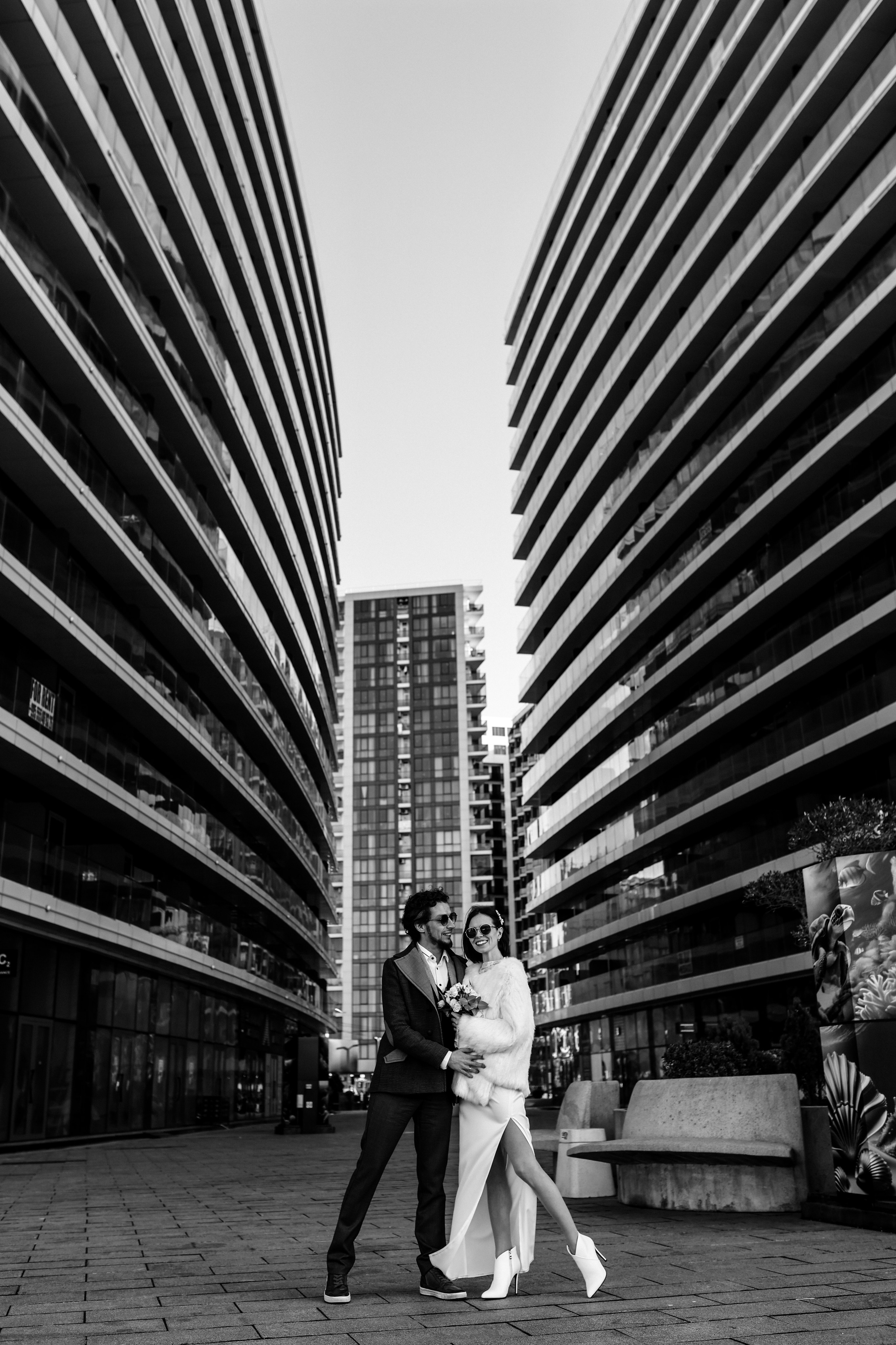 February. Свадебный, семейный и детский фотограф в Беларуси и за ее пределами