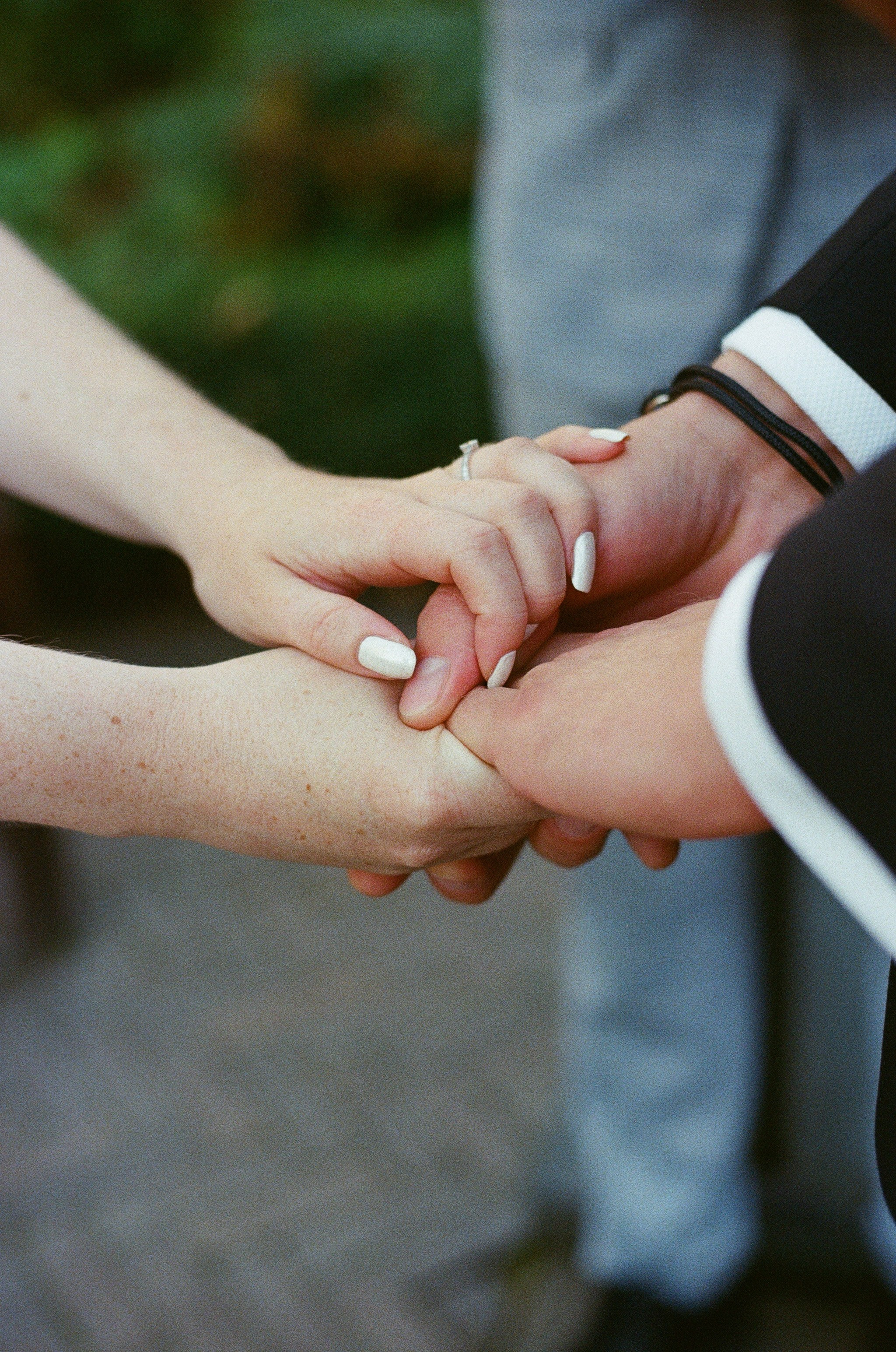 Ieva ir Rapolas. Misevic Wedding — Jausminga ir Profesionali Vestuvių Fotografija