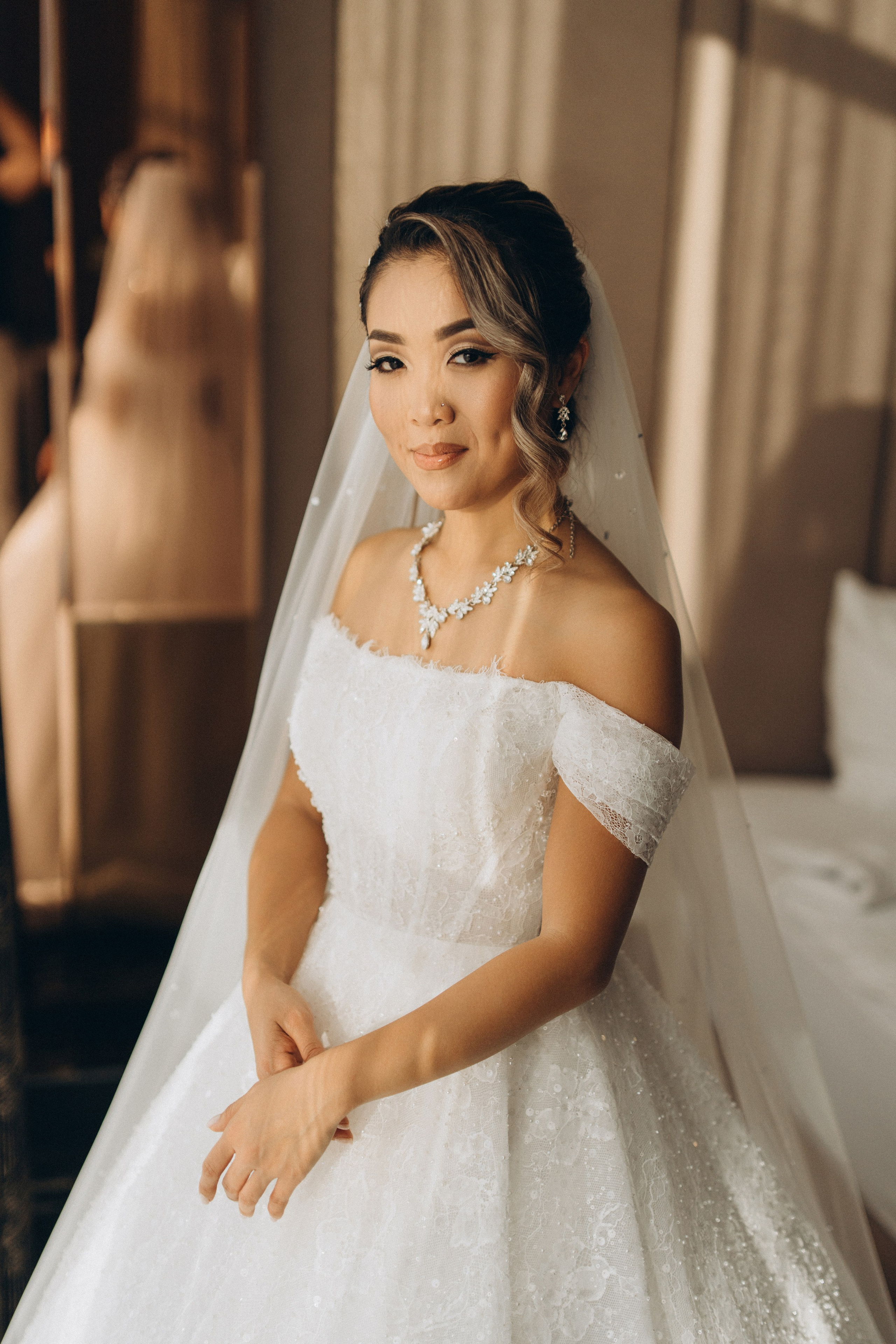 Свадебный день Роман и Ольга. PRIME STUDIO