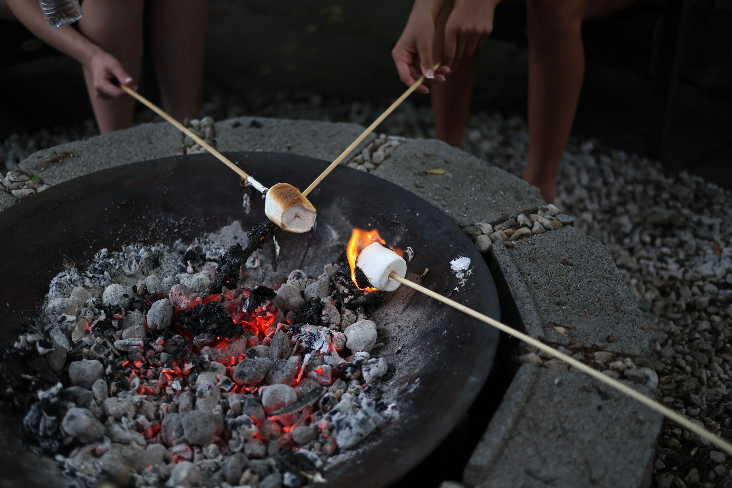 Events. ARTAMIND Photography. Portraits, Family Sessions, Events. Buffalo, NY