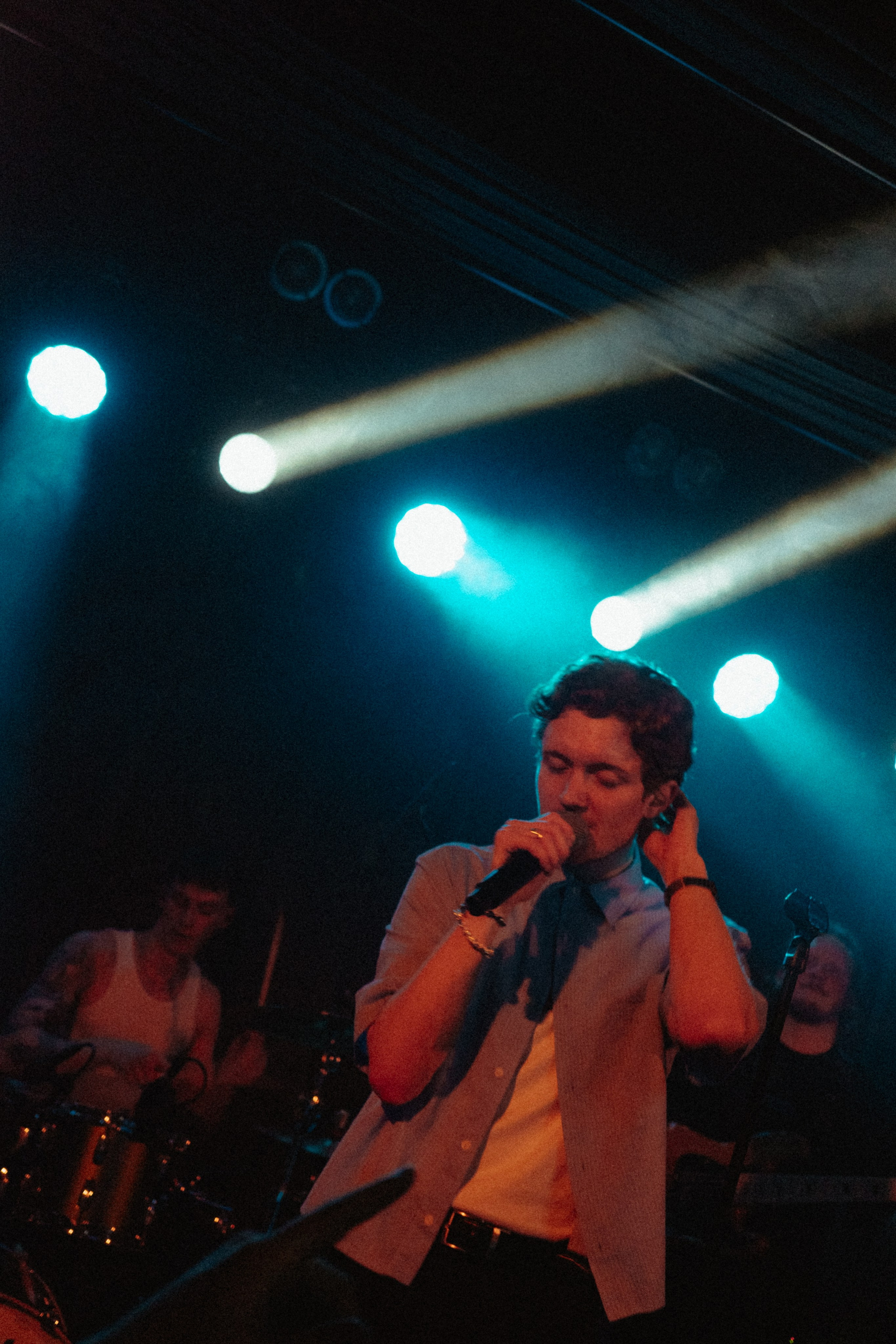 Severin. Bryllupsfotograf, videograf, Norge. Wedding photography, Norway