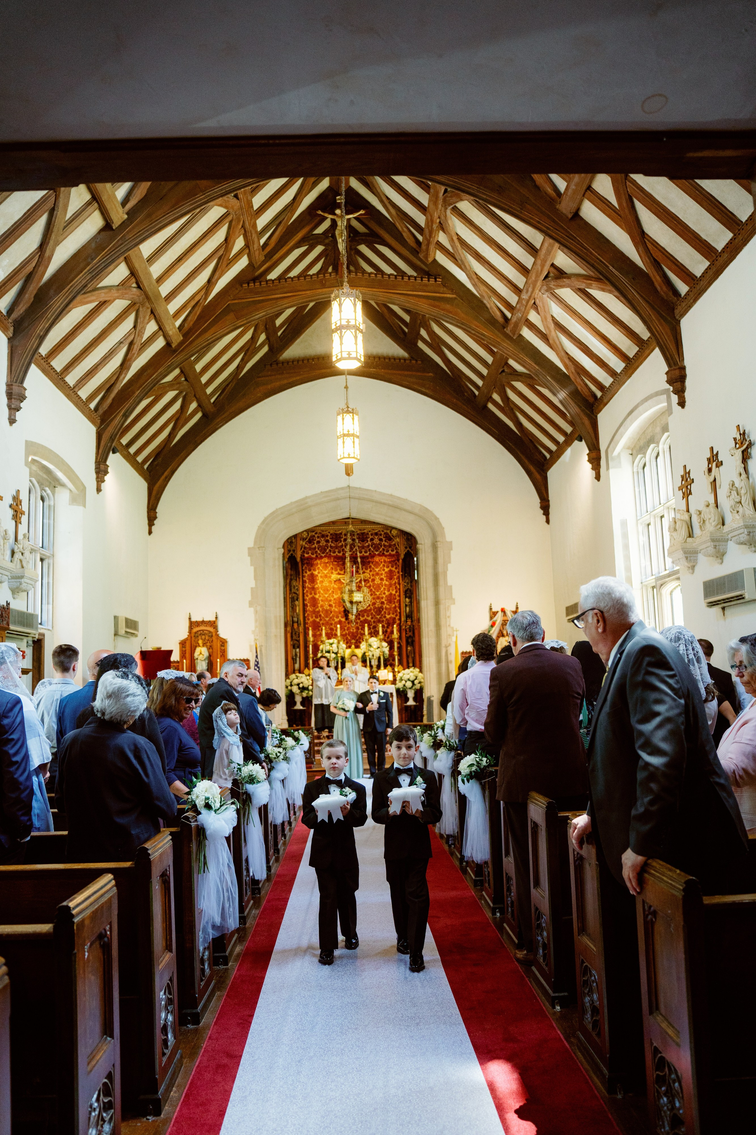 Beth & Nick. Wedding Photography & Videography San Francisco, Sacramento