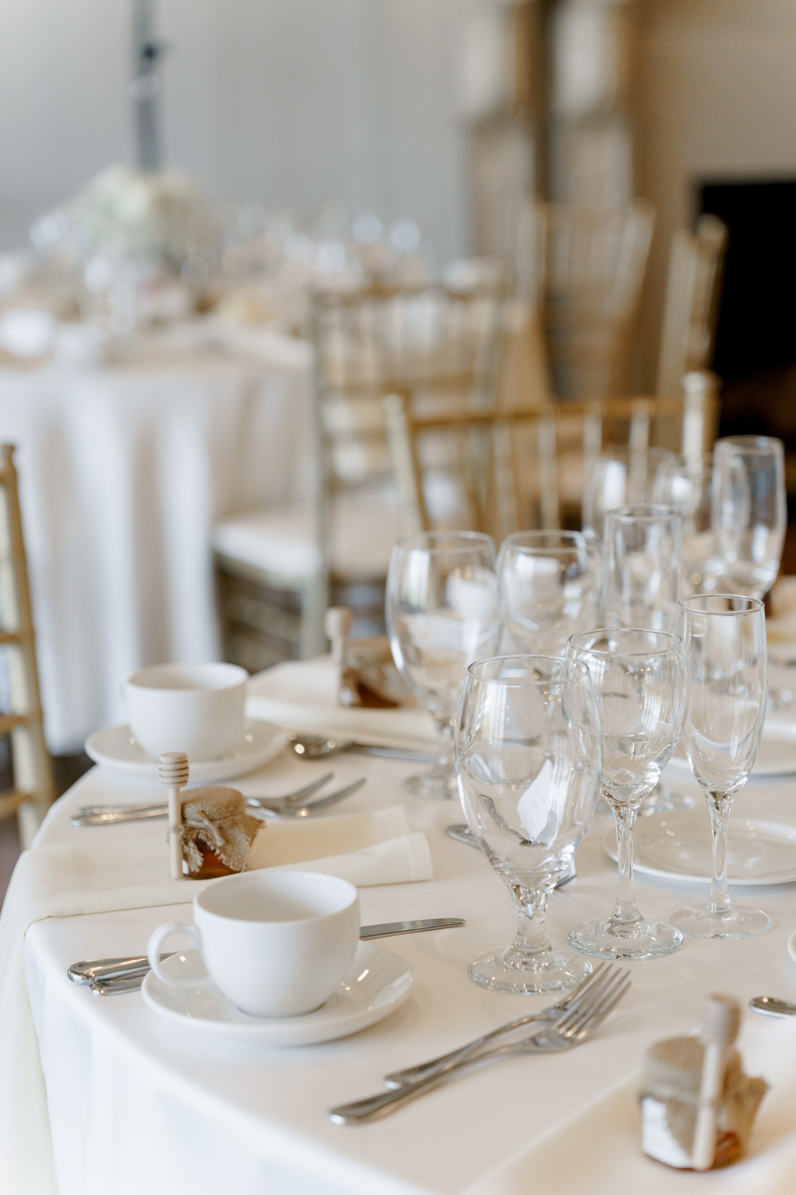 Alisa & Justin. Wedding Photography & Videography San Francisco, Sacramento