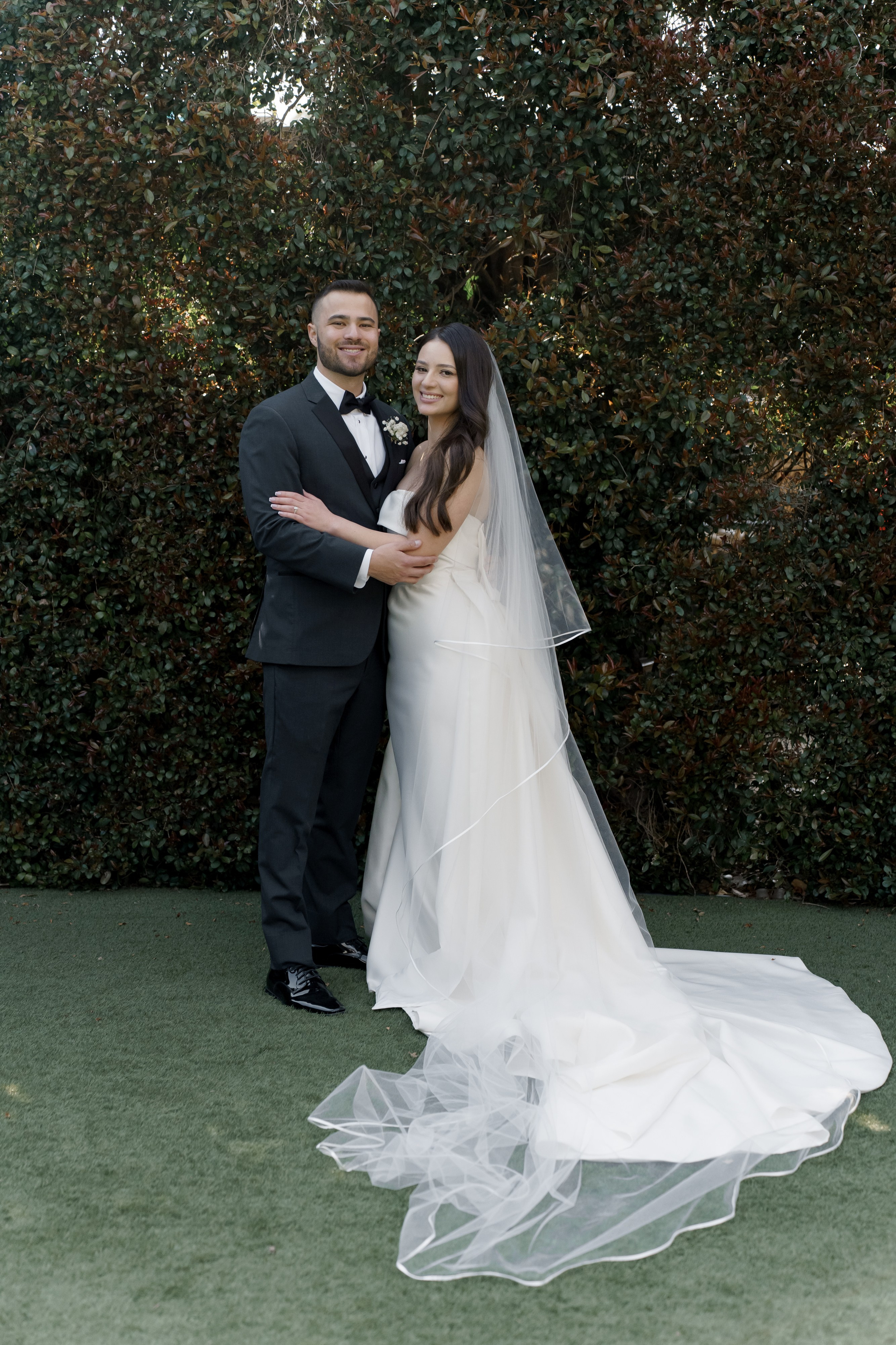 Alisa & Justin. Wedding Photography & Videography San Francisco, Sacramento