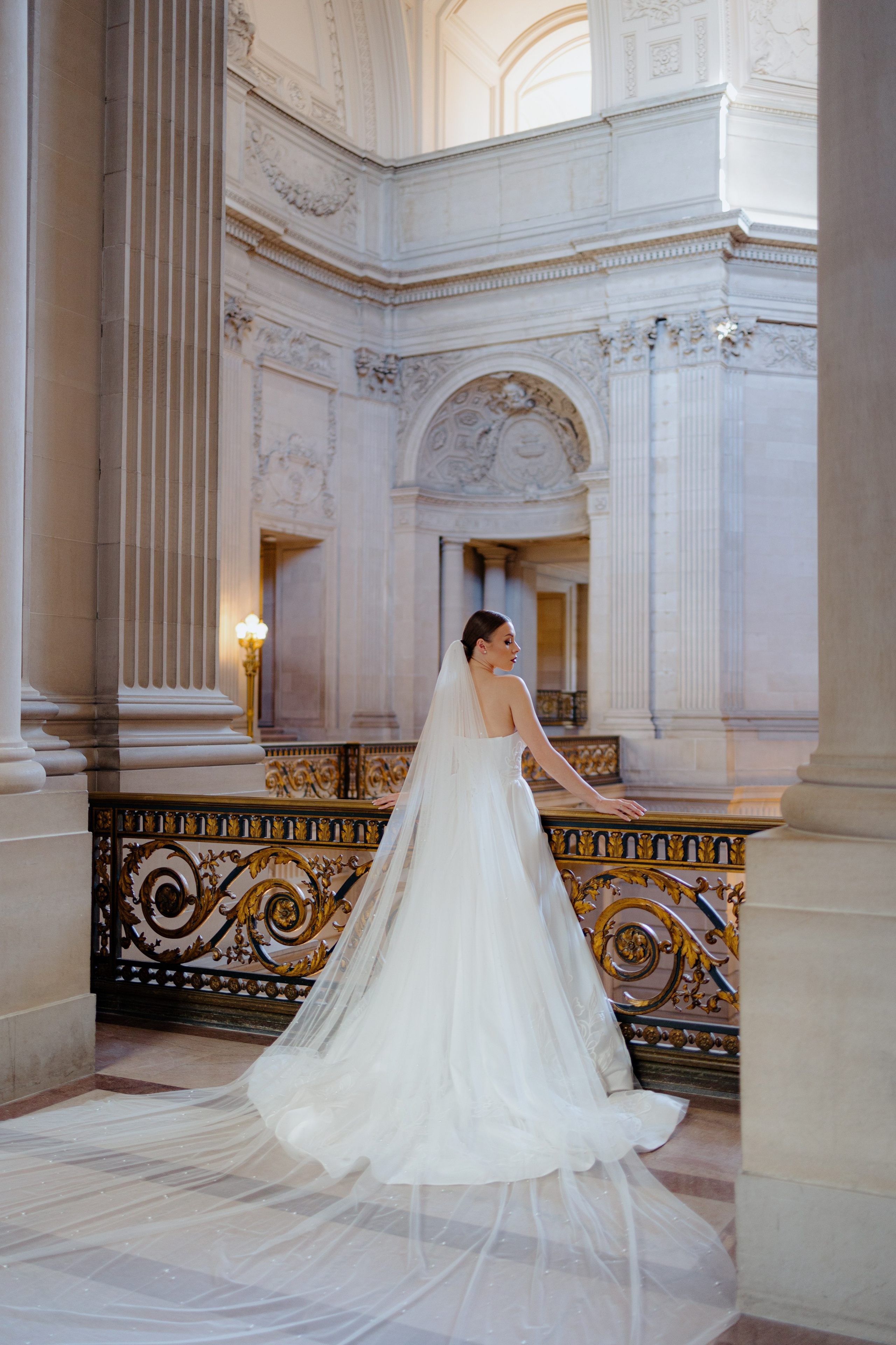 Regina & Roman. Wedding Photography & Videography San Francisco, Sacramento