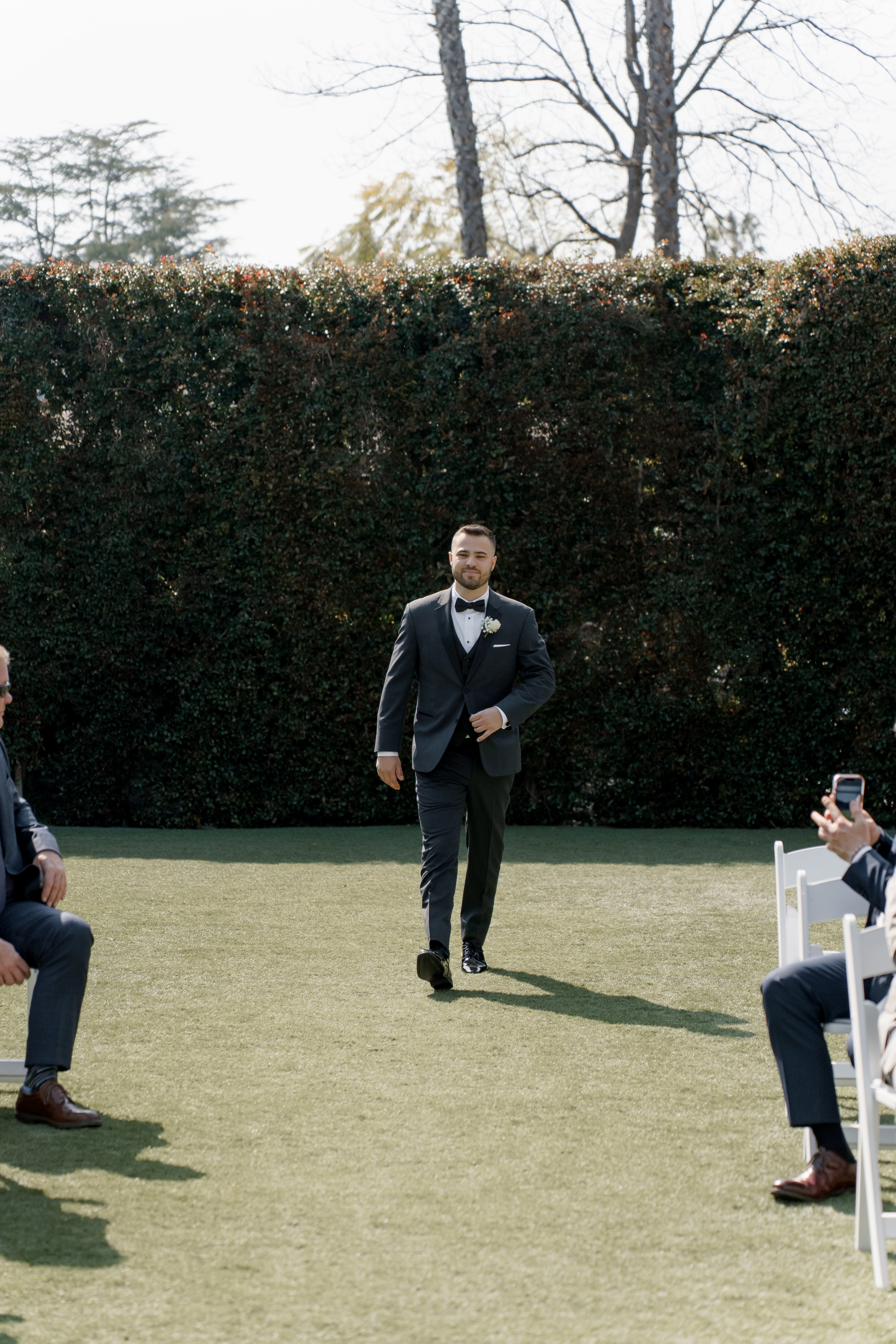 Alisa & Justin. Wedding Photography & Videography San Francisco, Sacramento