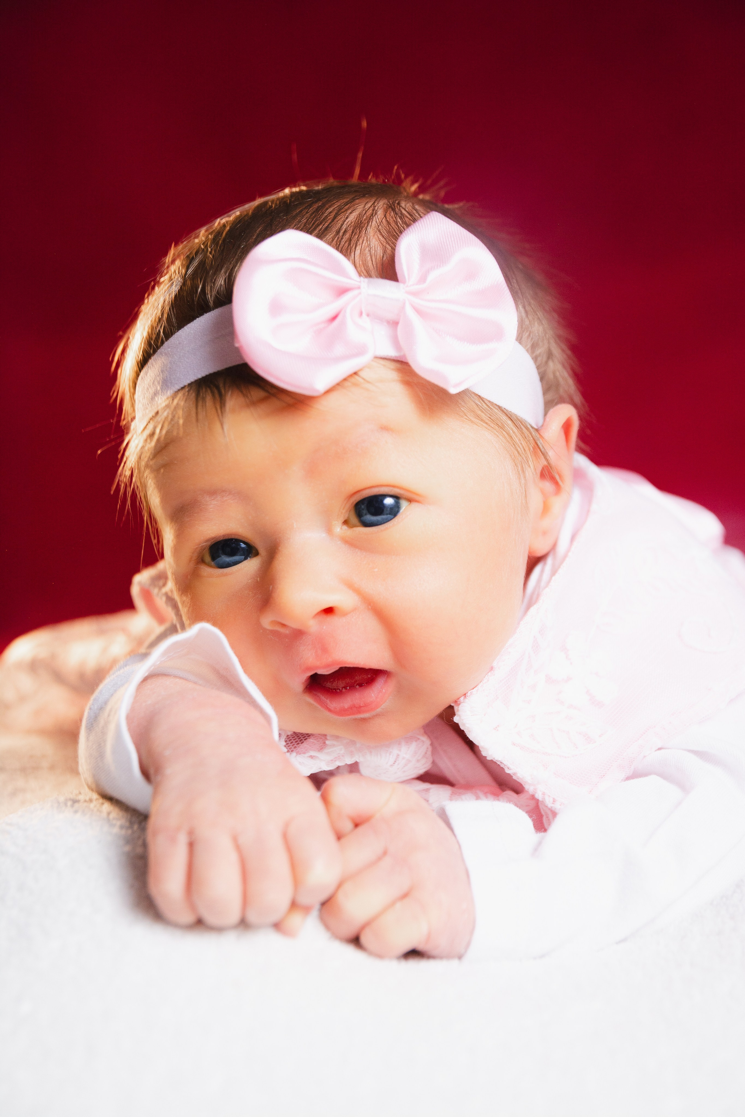 Дети / маленькие дети / младенцы /