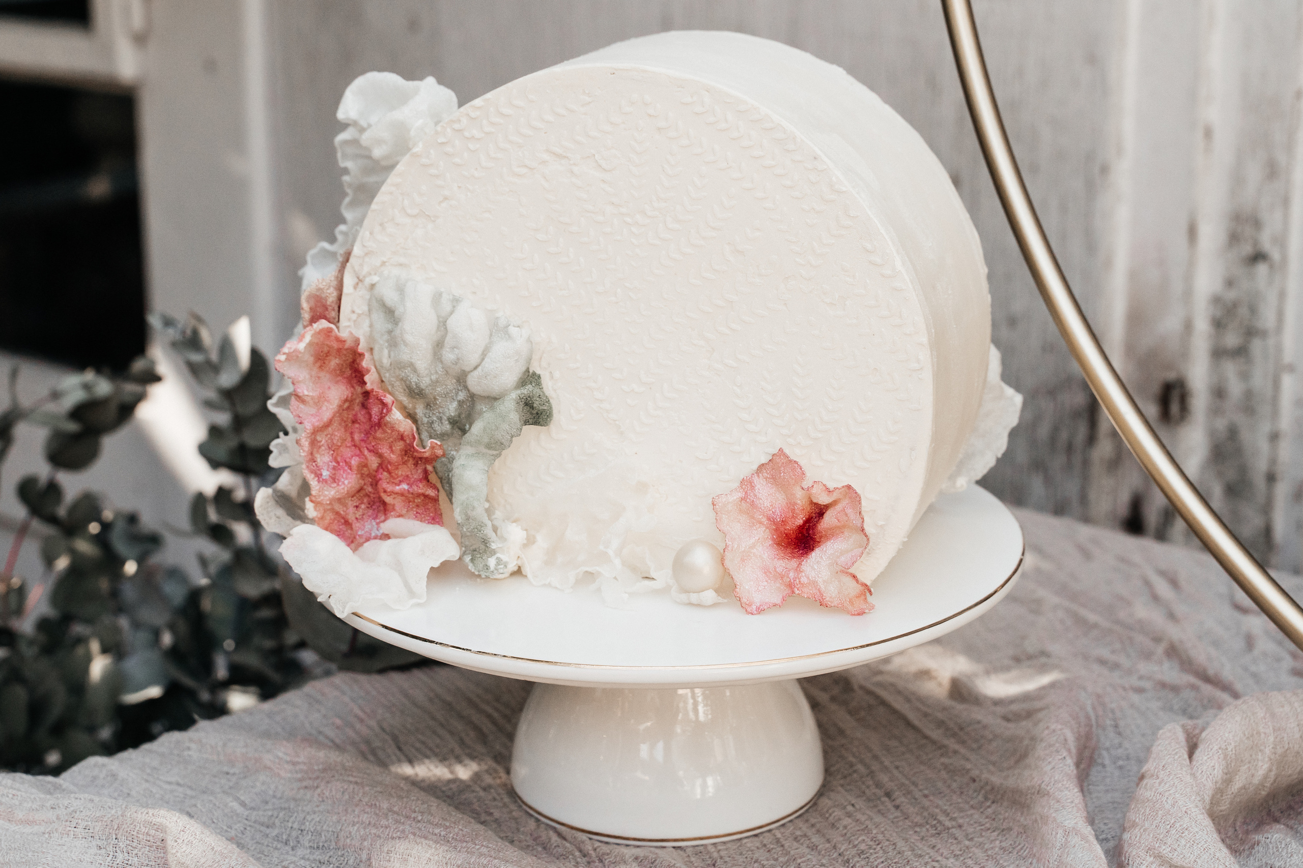 S & M im Ladü D´dorf. Wedding Photographer Germany