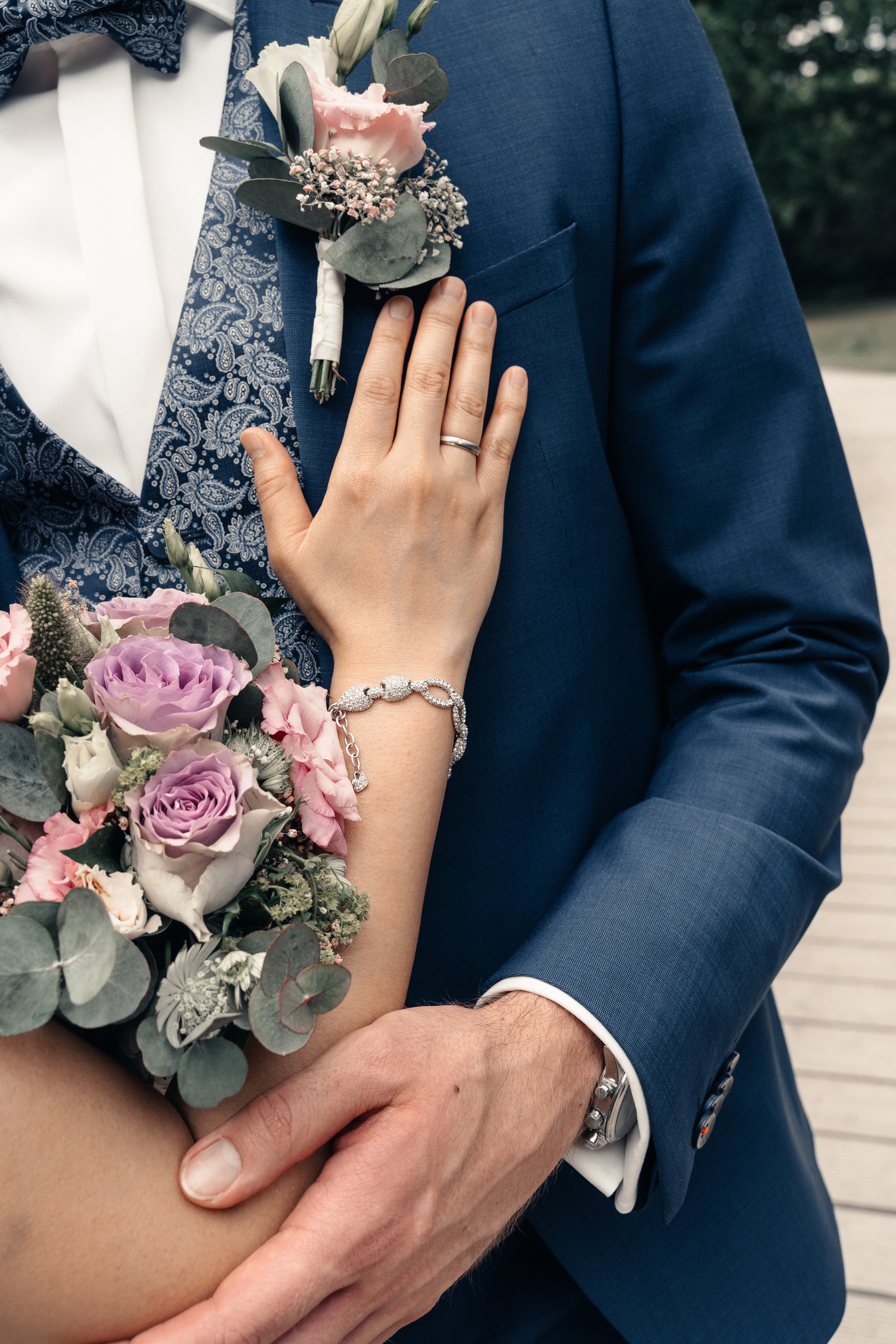 E & D im Schloss Berge. Hochzeitsfotograf für Moers, Niederrhein, Düsseldorf, NRW und Deutschland