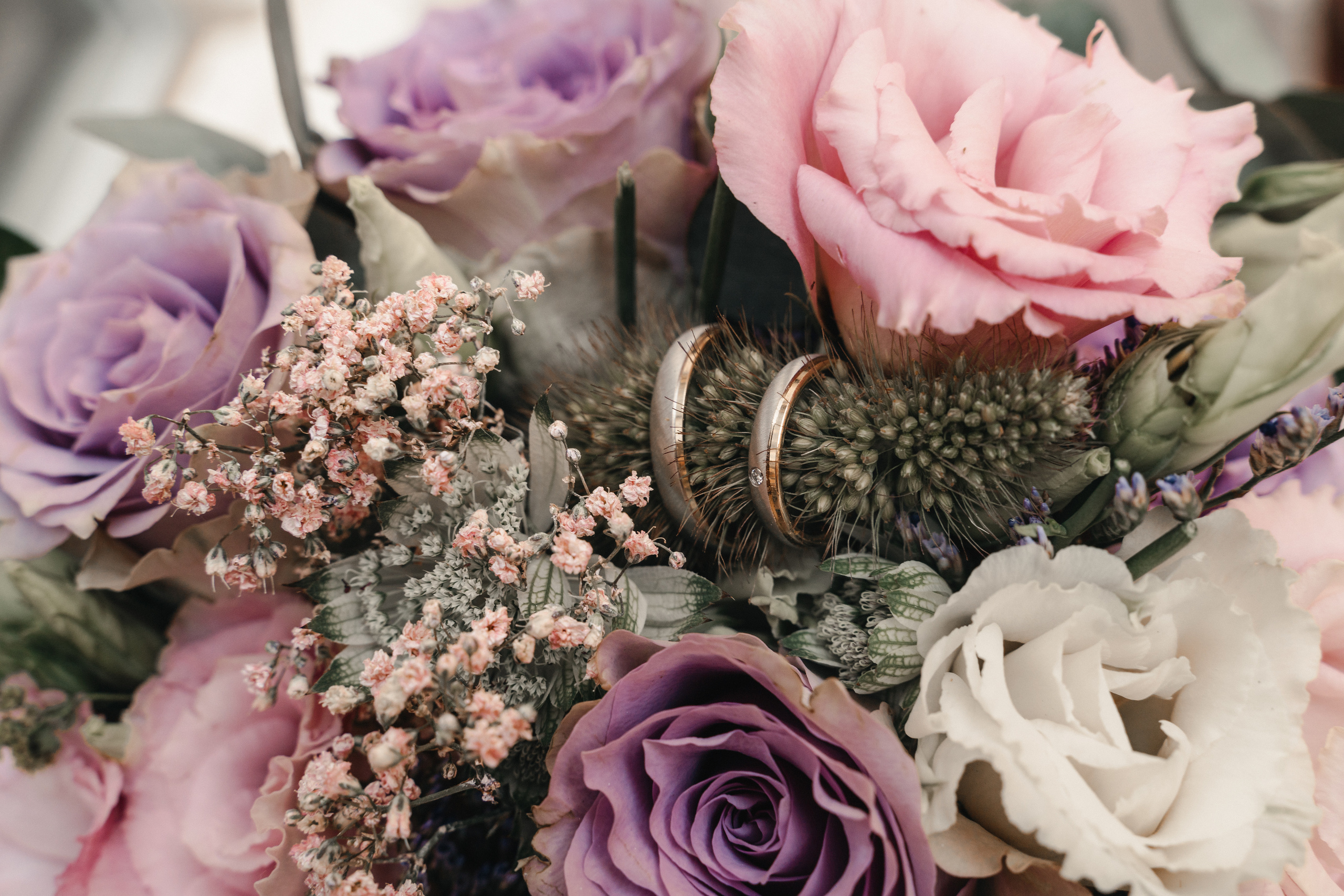 E & D im Schloss Berge. Hochzeitsfotograf für Moers, Niederrhein, Düsseldorf, NRW und Deutschland