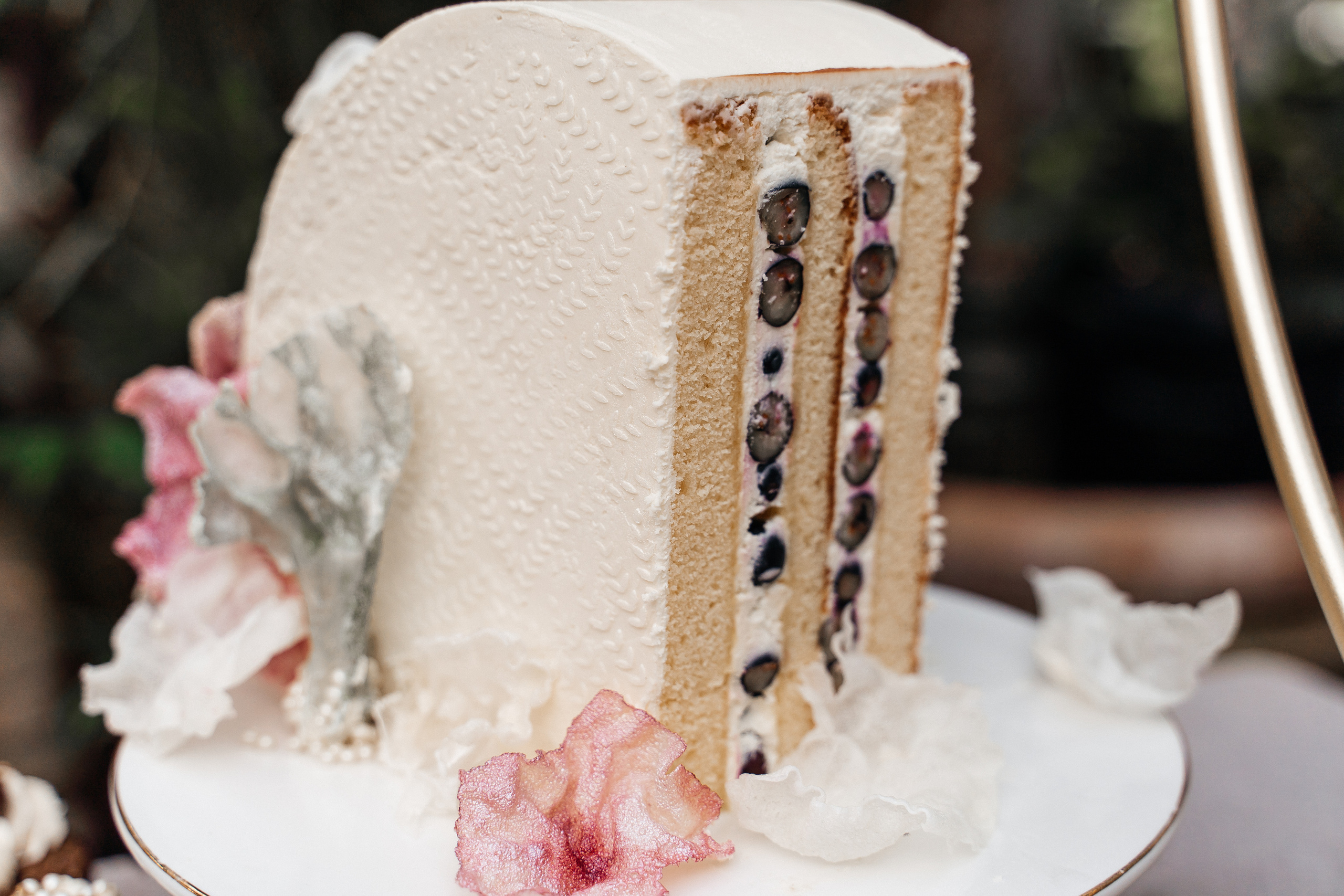 S & M im Ladü D´dorf. Wedding Photographer Germany