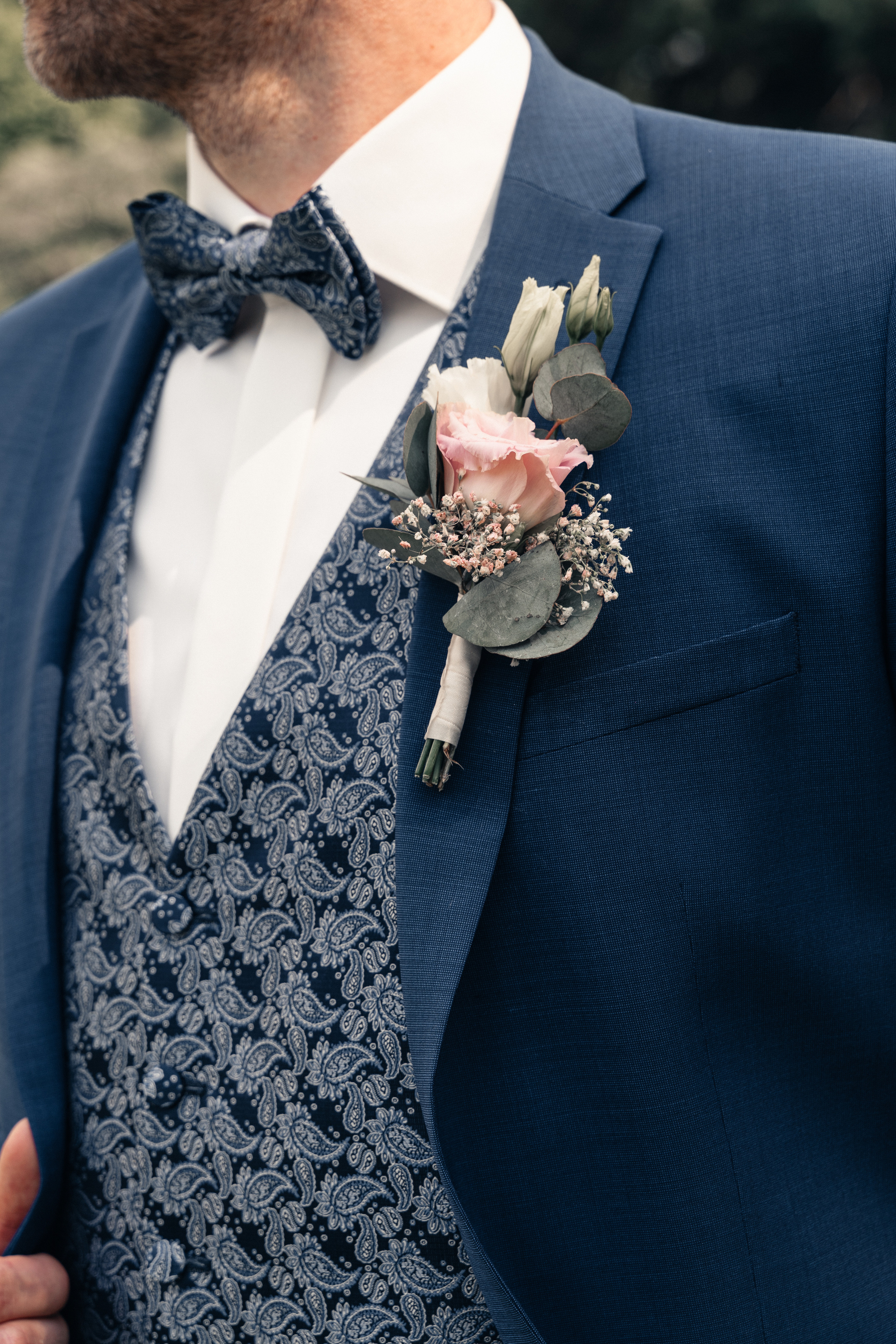 E & D im Schloss Berge. Hochzeitsfotograf für Moers, Niederrhein, Düsseldorf, NRW und Deutschland