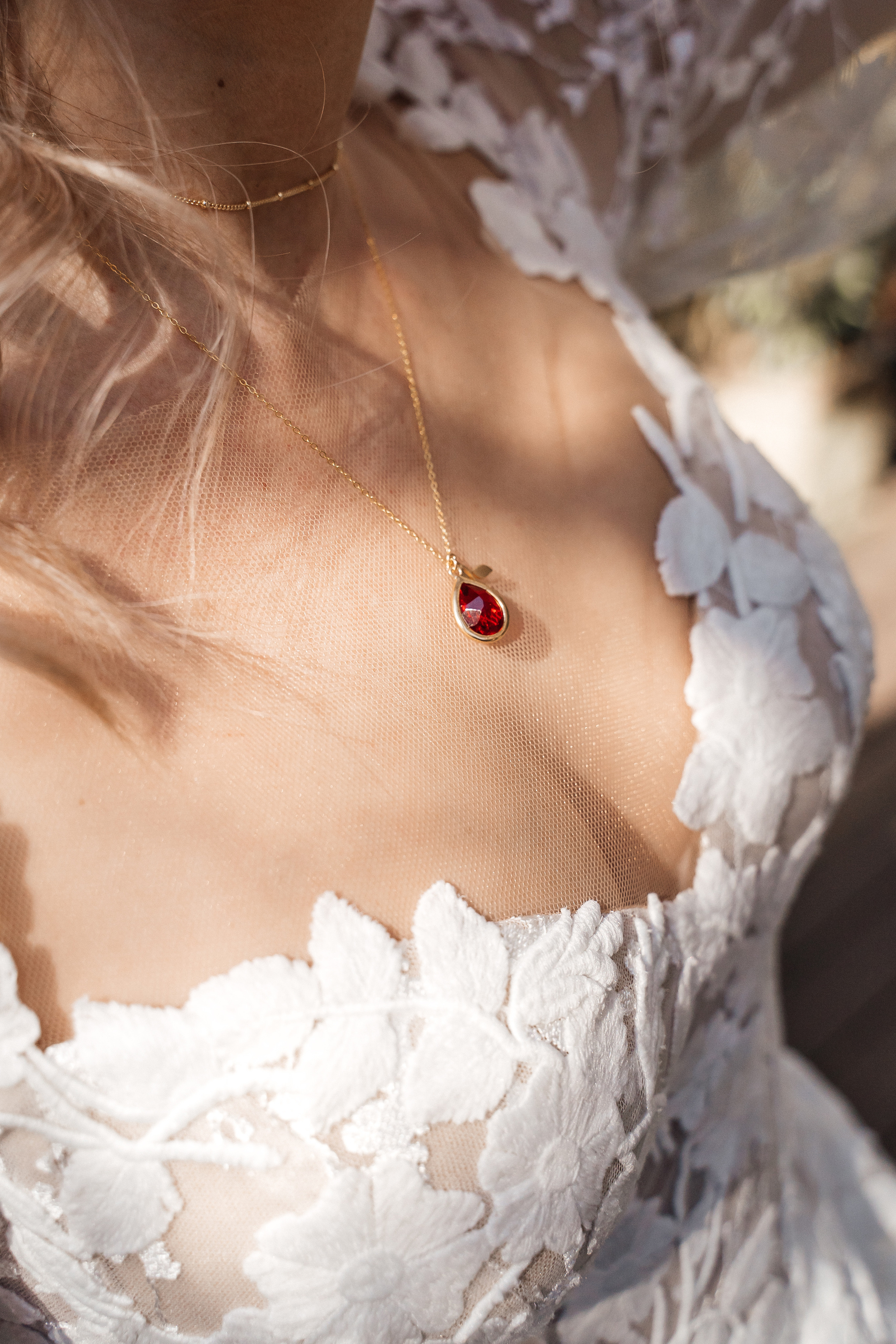 S & M im Ladü D´dorf. Wedding Photographer Germany