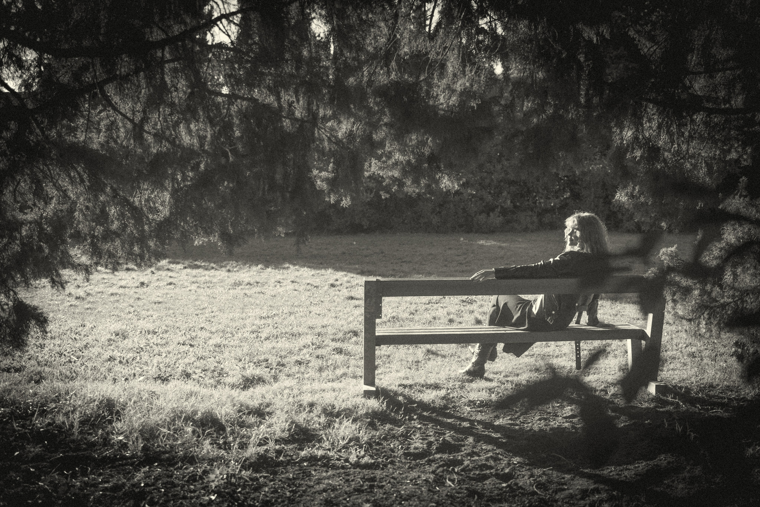 Histoires d’amour, séances photos de famille et de mariage en France