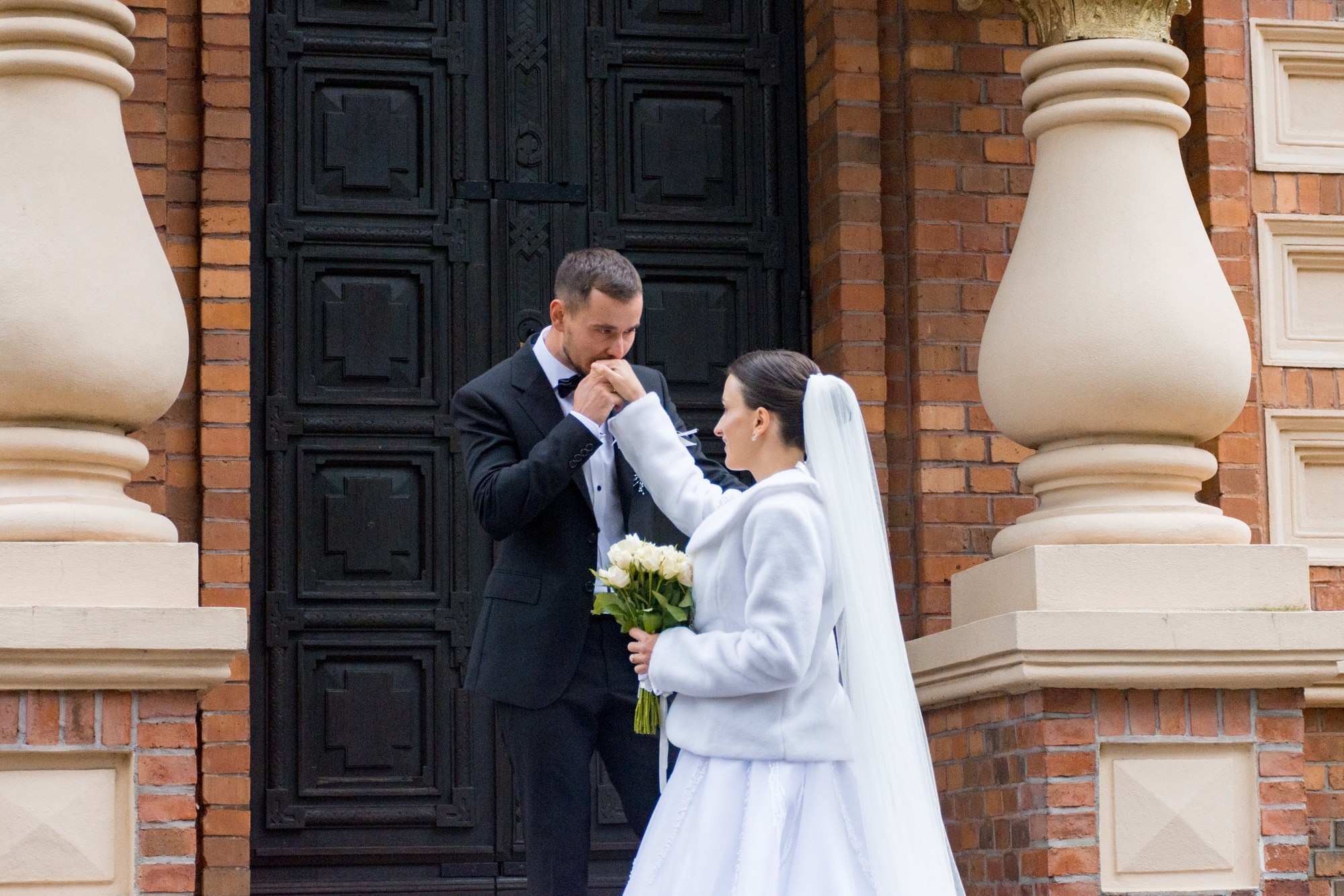 Ivan&Tatjana. RODINNÁ FOTOGRAFKA LABYK KATERYNA
