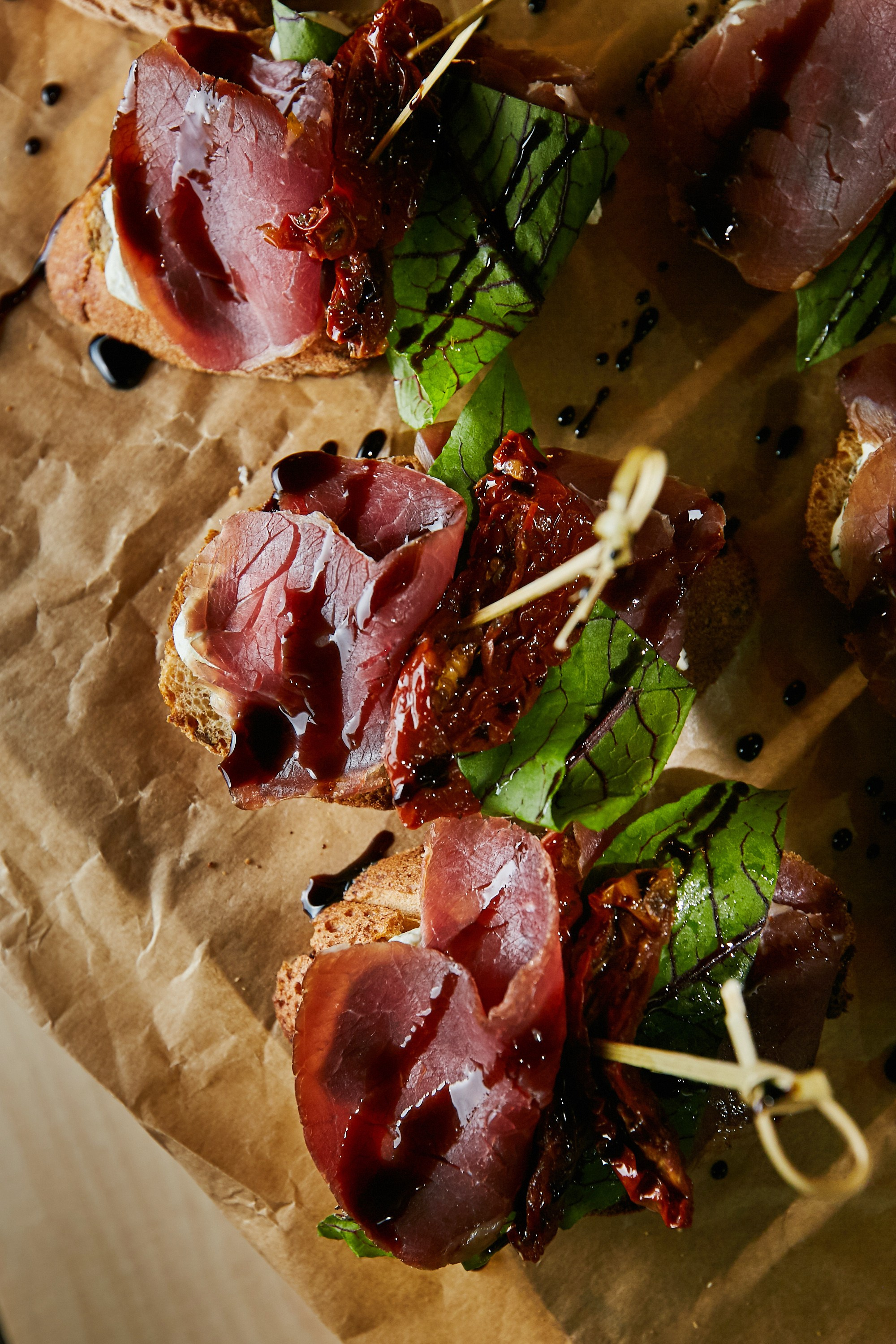 Food photography in Berlin | Professionelle Food-Fotografie in Berlin. Photorgrapher Berlin: Event, Portrait and commercial photography