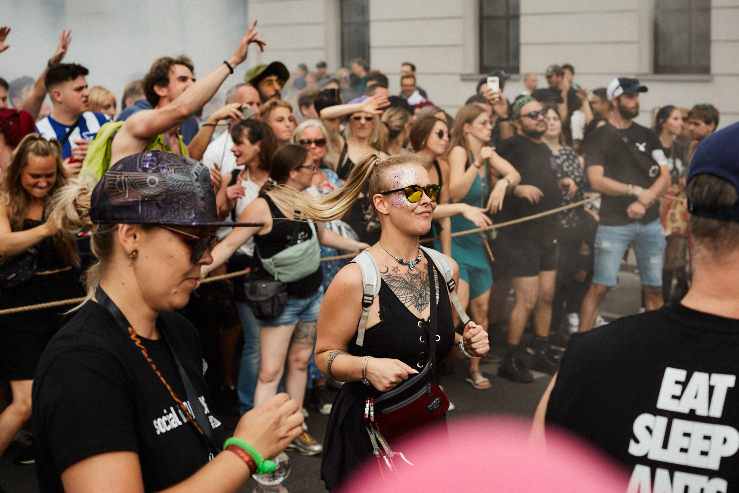 Event photography in Berlin — Professionelle Eventfotografie in Berlin | Event фотограф в Берлине. Photorgrapher Berlin: Event, Portrait and commercial photography