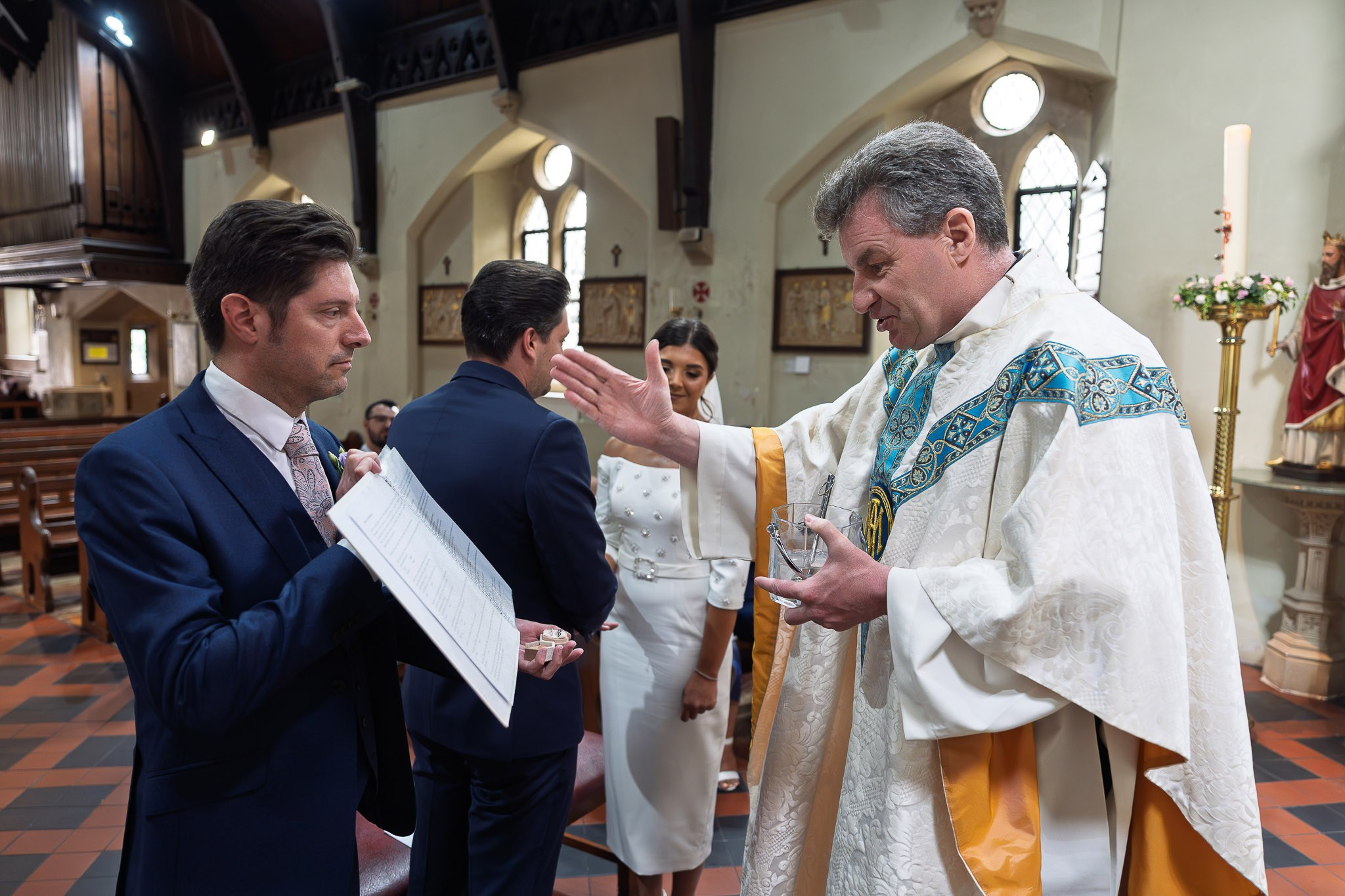Wedding Photography. Wedding photographer in United Kingdom