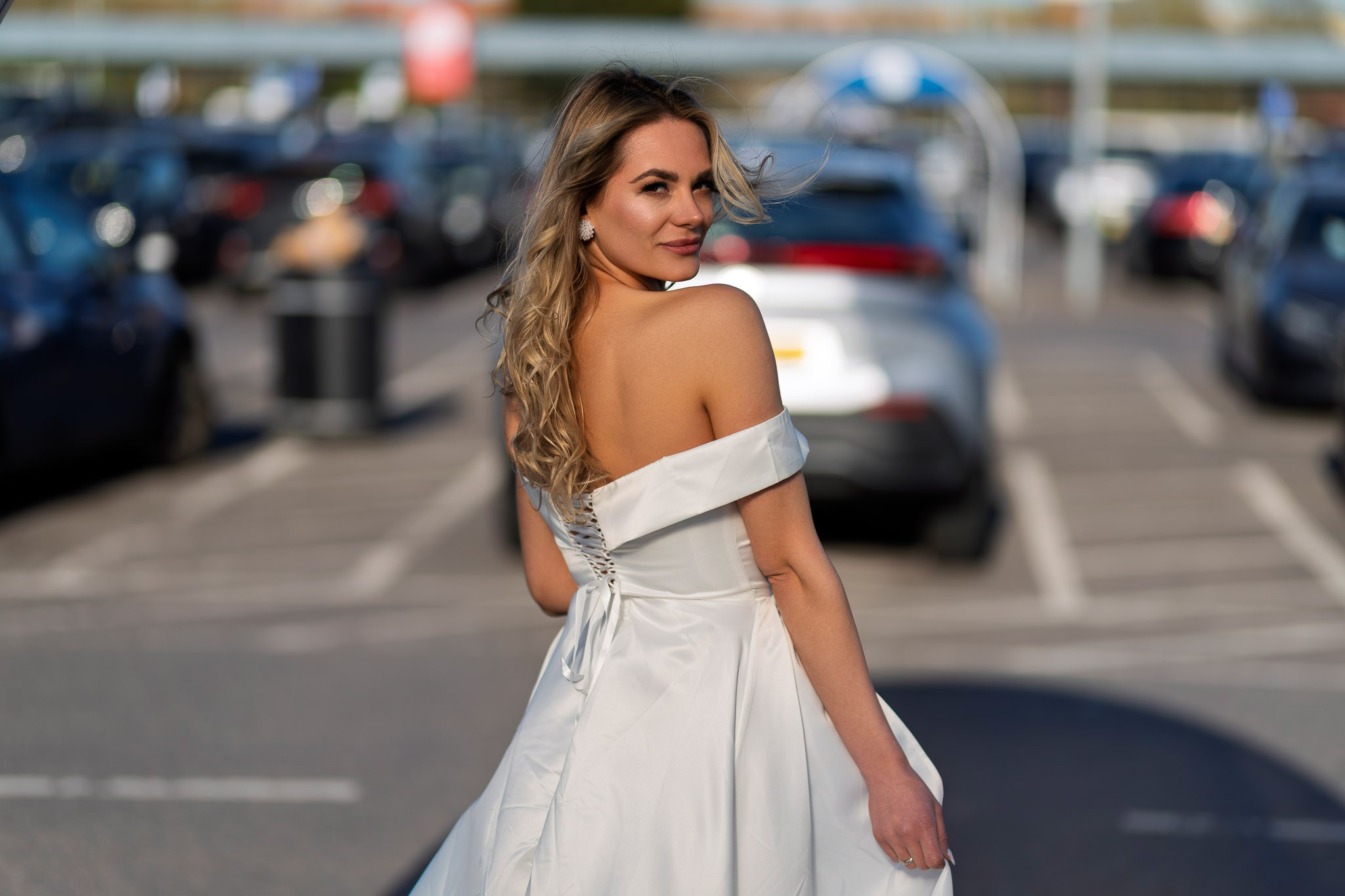 Book a wedding photographer and videographer in London. Wedding photographer in United Kingdom