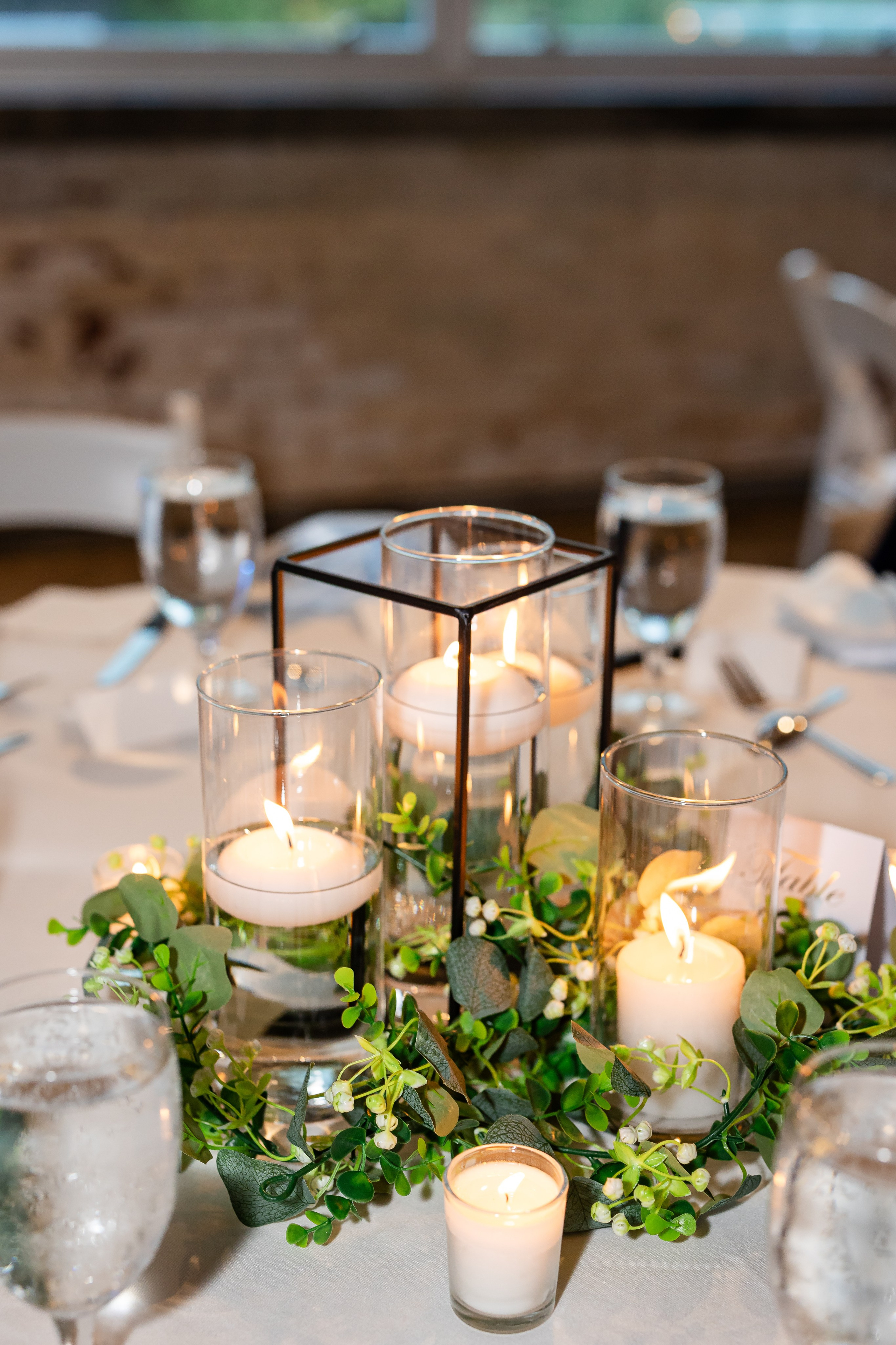 Classic Style & Downtown Charm: Marian & Ramon’s Zen Greenville Wedding. Wedding and portrait photography in Greenville SC