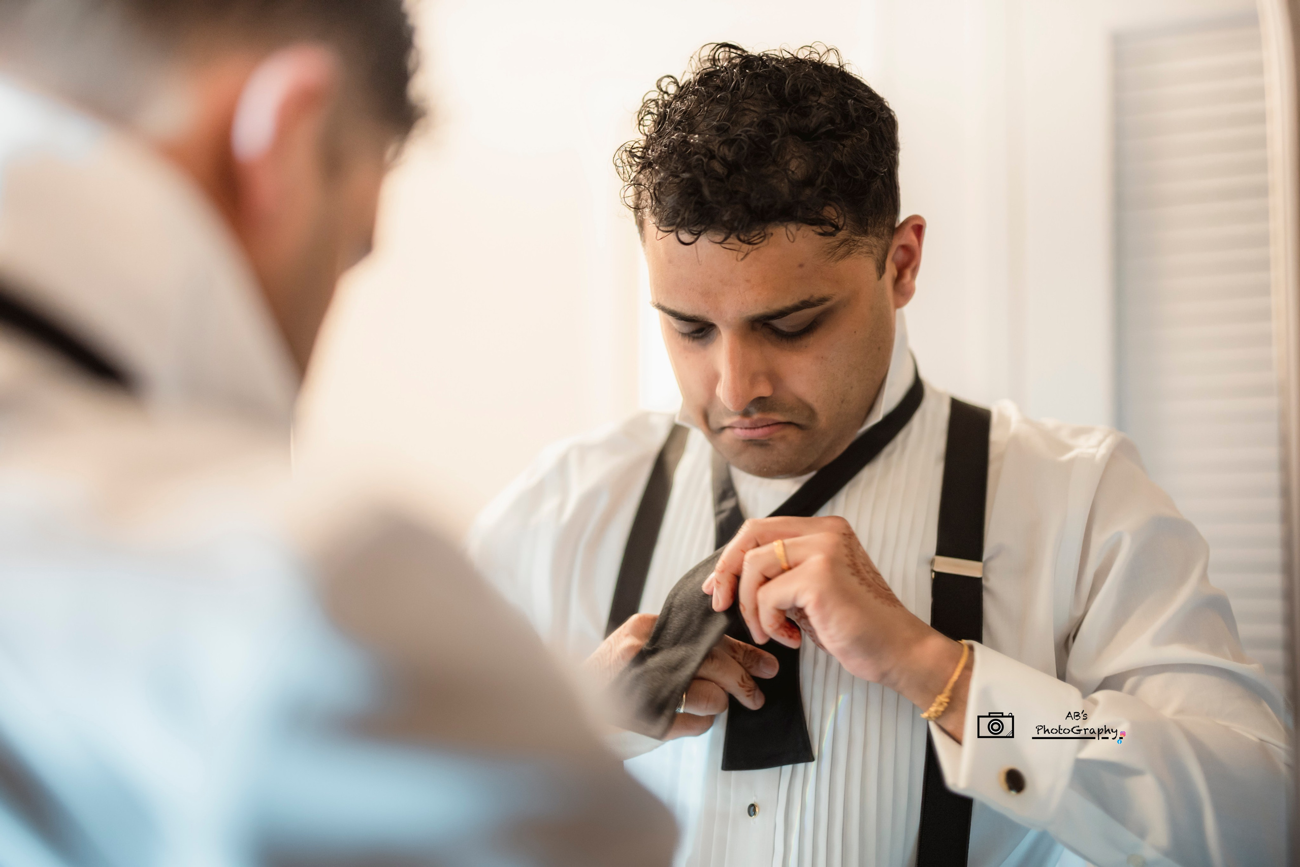 Luxury Indian & South Asian Wedding Ceremony Gallery | Boston Photographer & Videographer. Boston Indian Wedding Photographer & Videographer | AB’s Photography