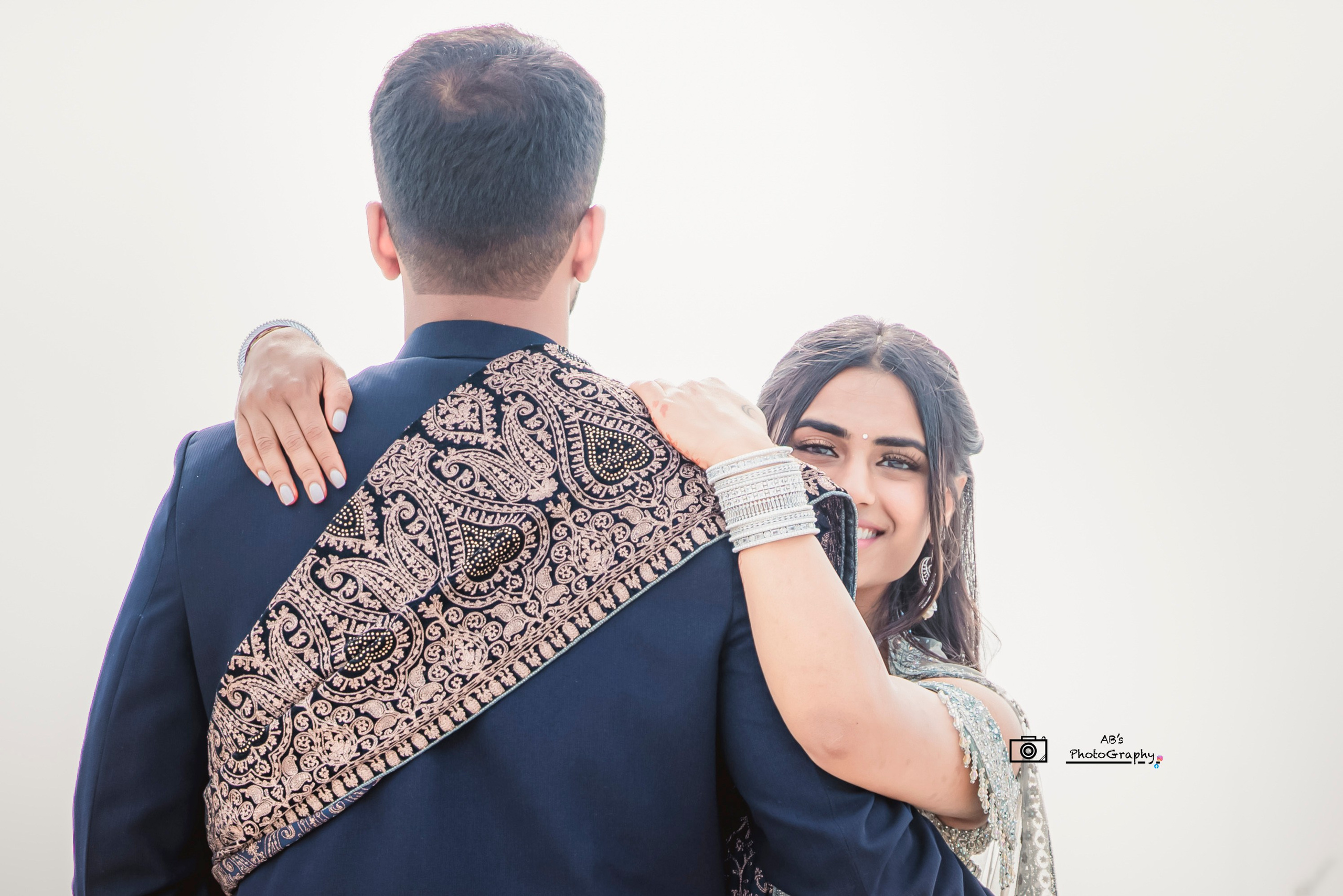 Luxury Engagement Photography. AB’s Photography — Boston Wedding Photographers & Cinematographers