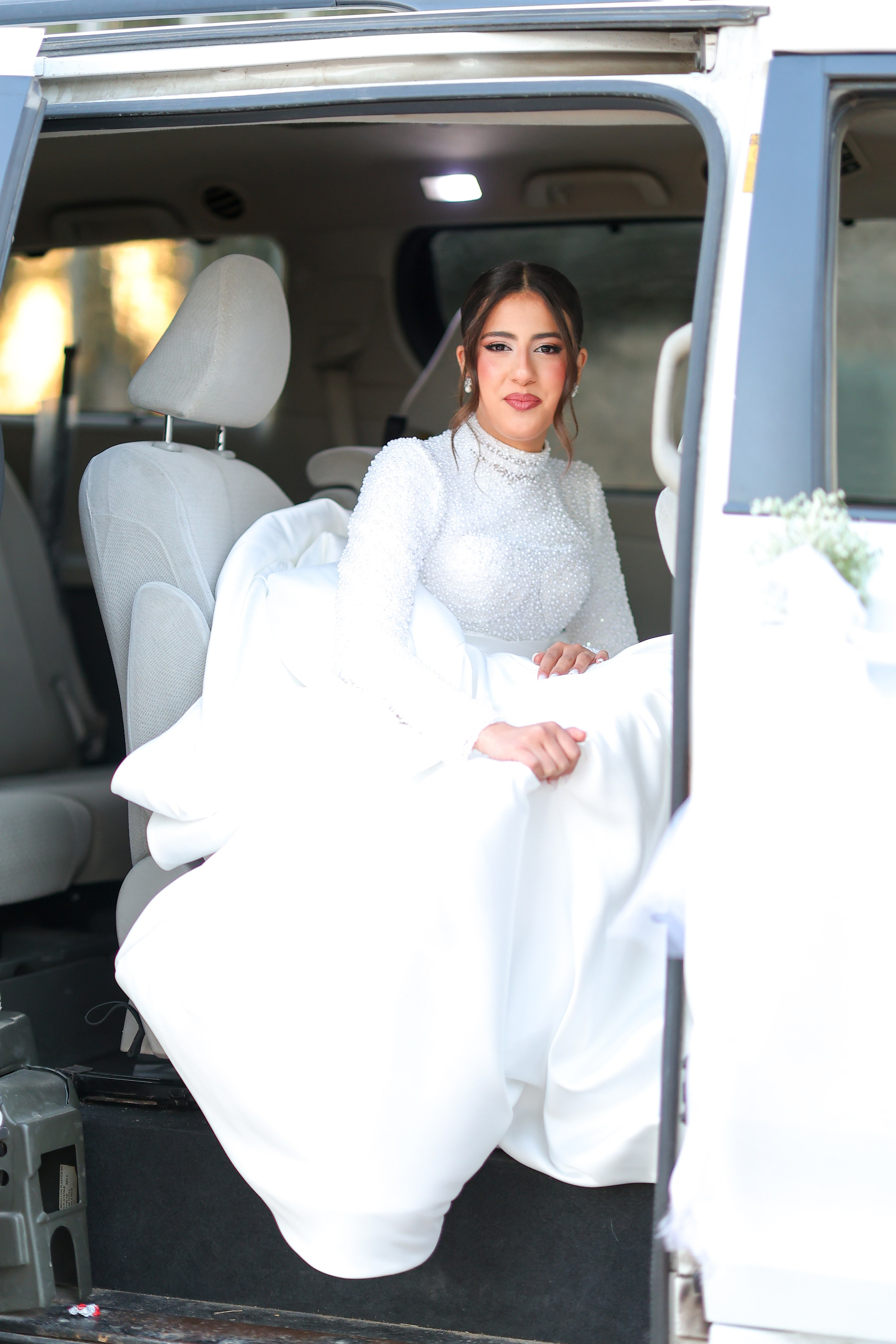 D & R. משה מנשה צלם חתונות