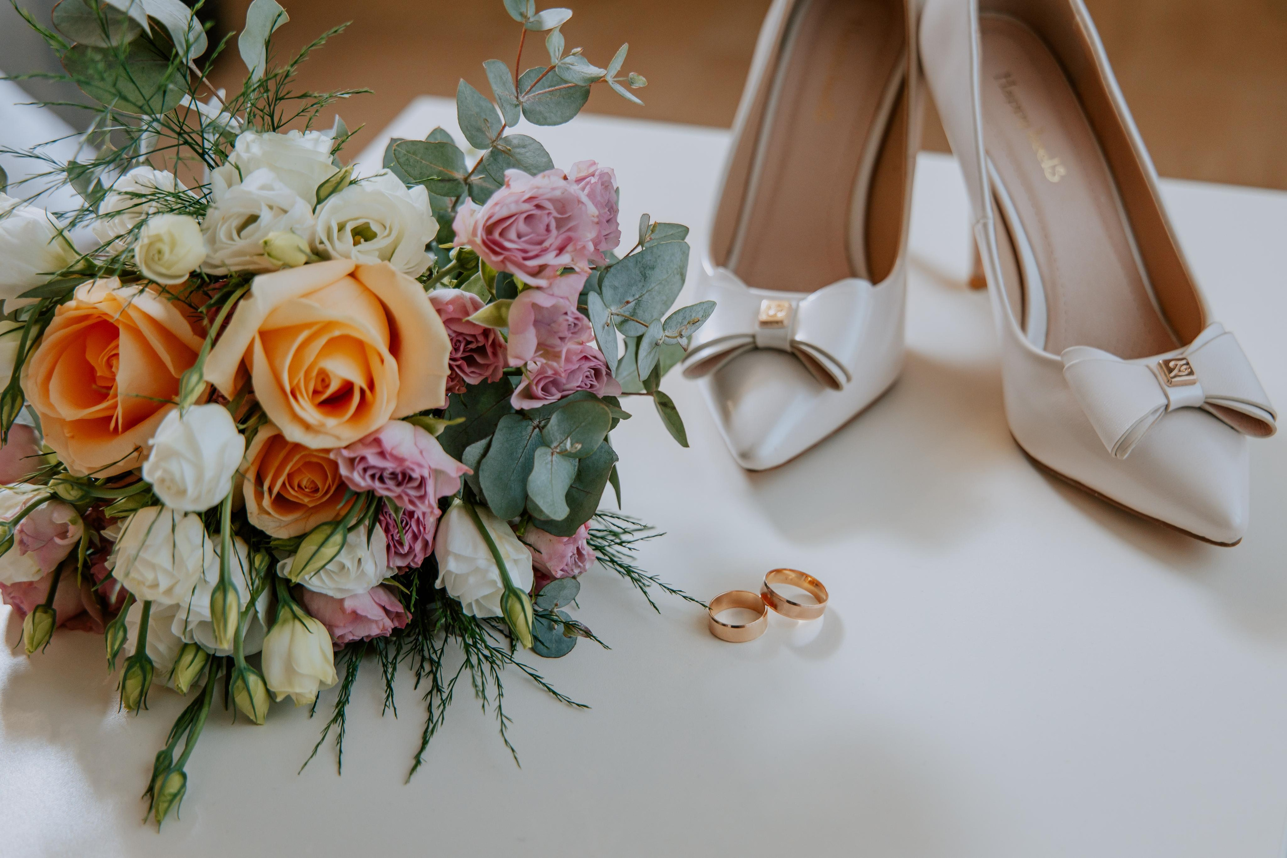 Grand Elisee - Dan & Liliana. LuxArt - Servicii foto video