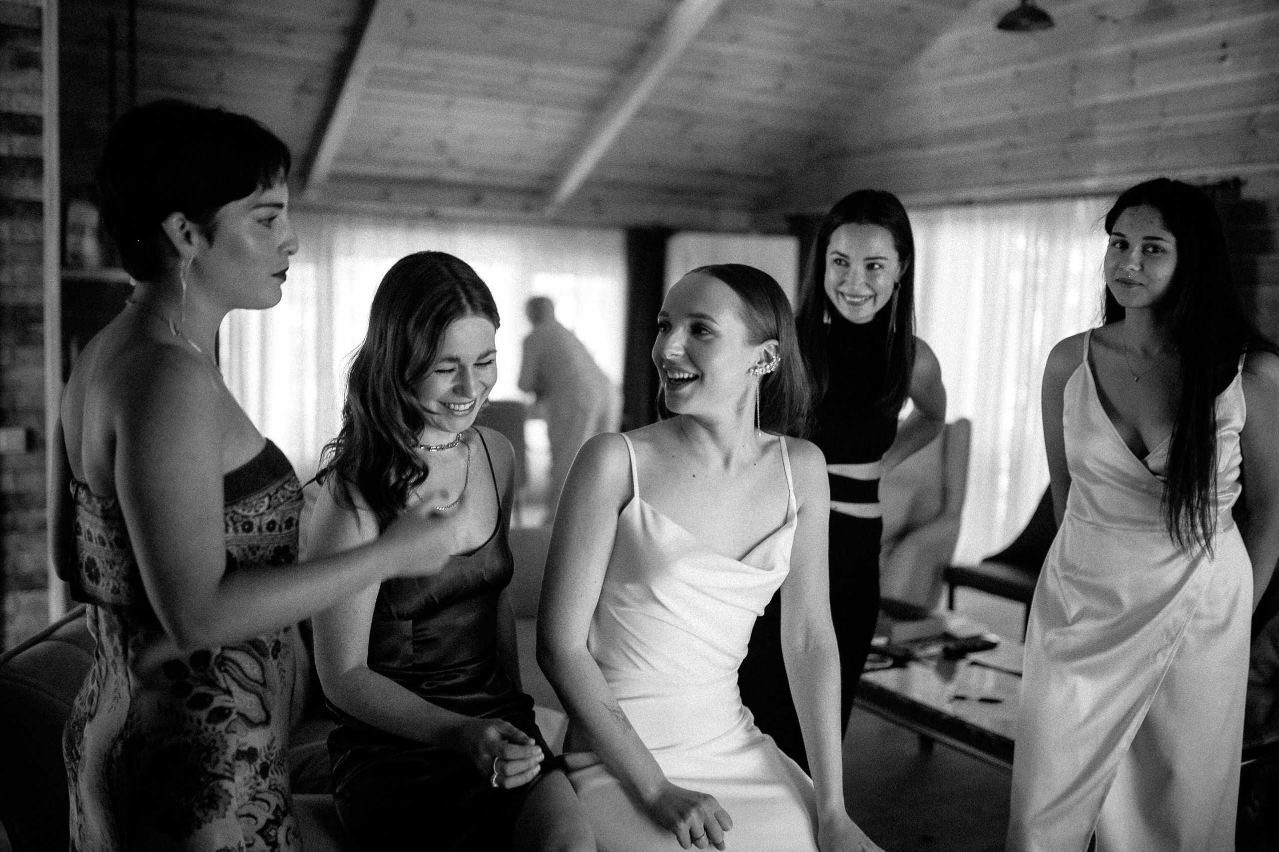 свадебный фотограф Грузия свадебный фотограф Тбилиси wedding photographer georgia wedding photographer Tbilisi 