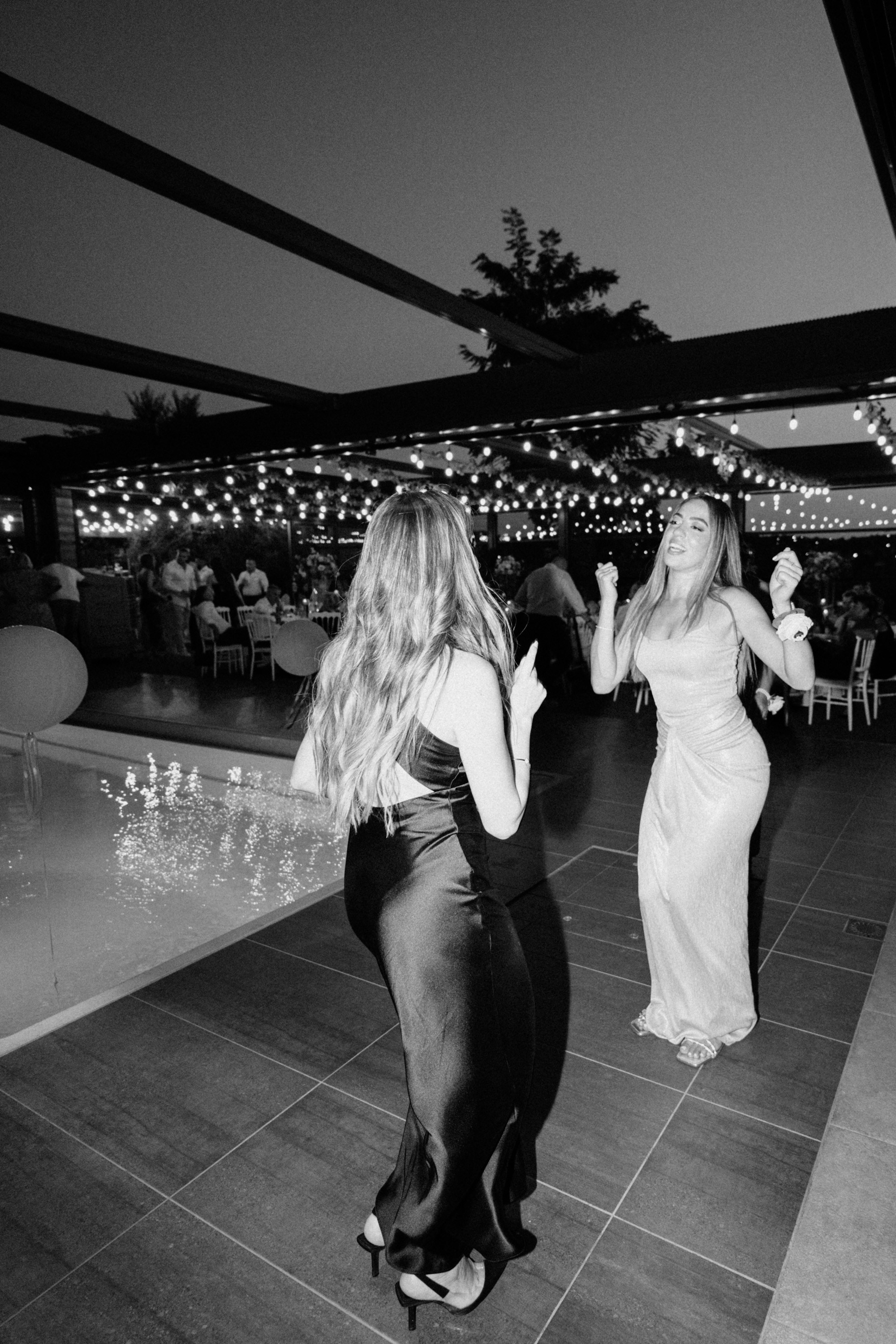 Wedding photography. Wedding photography