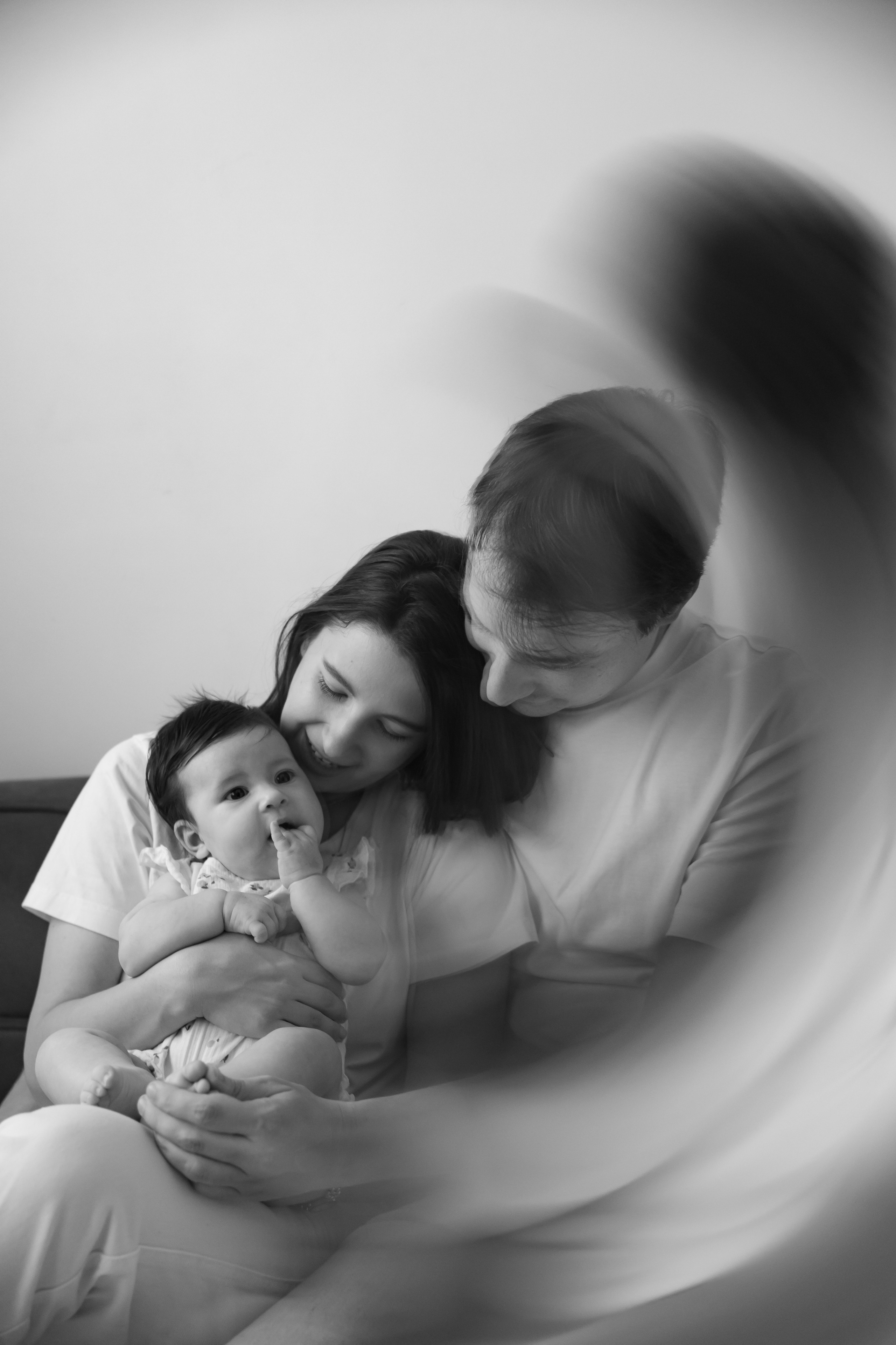 Family history. Семейный детский фотограф Бляхер Ирина в Израиле