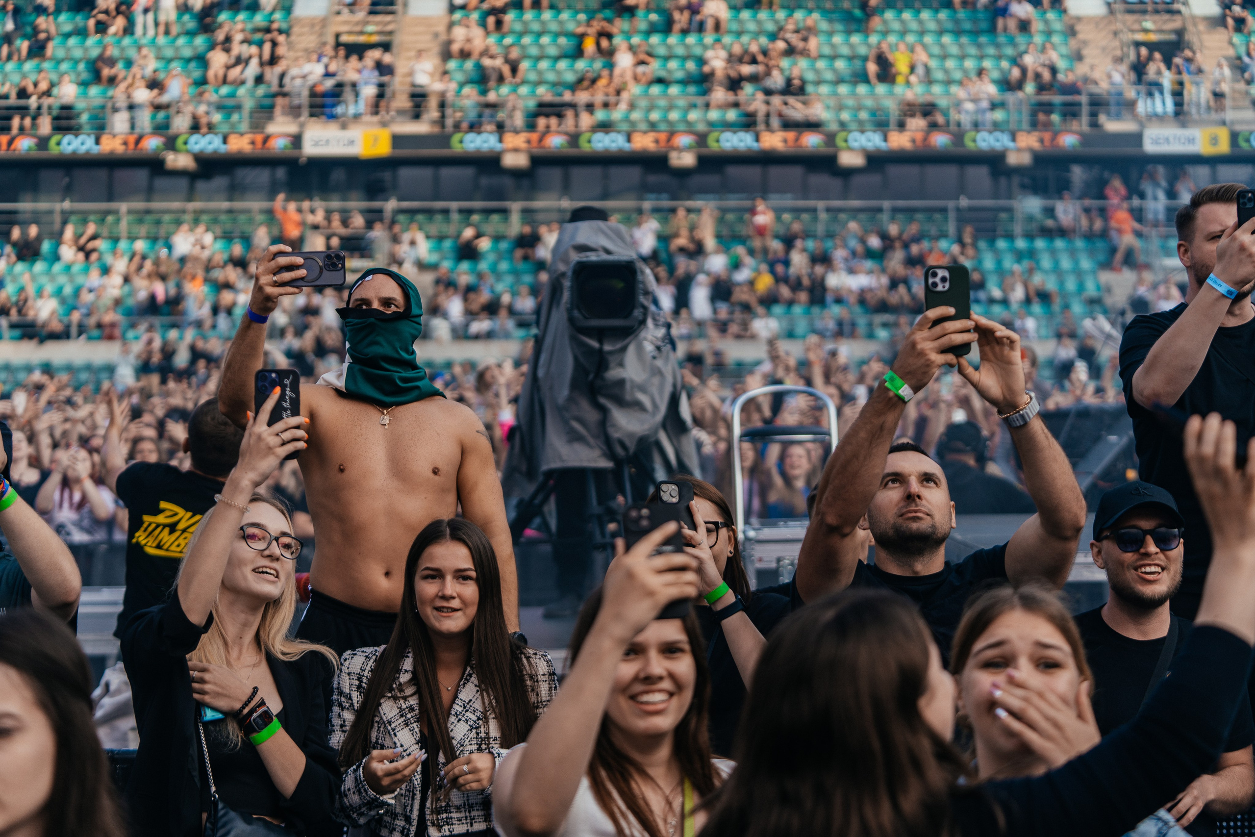 Концерты/Мероприятия. Uvarovsphoto