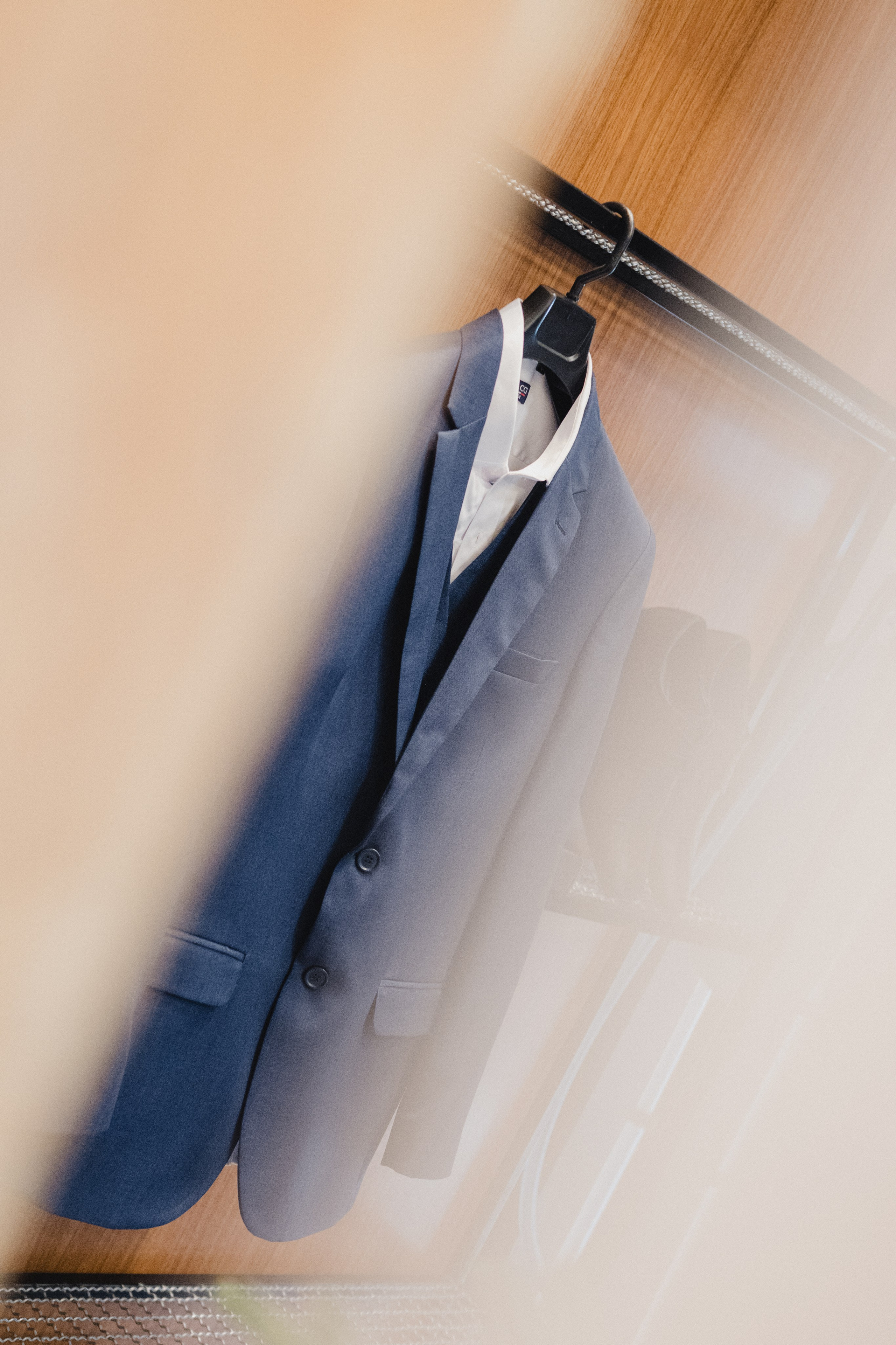 Casamentos. Morcelli Fotografia