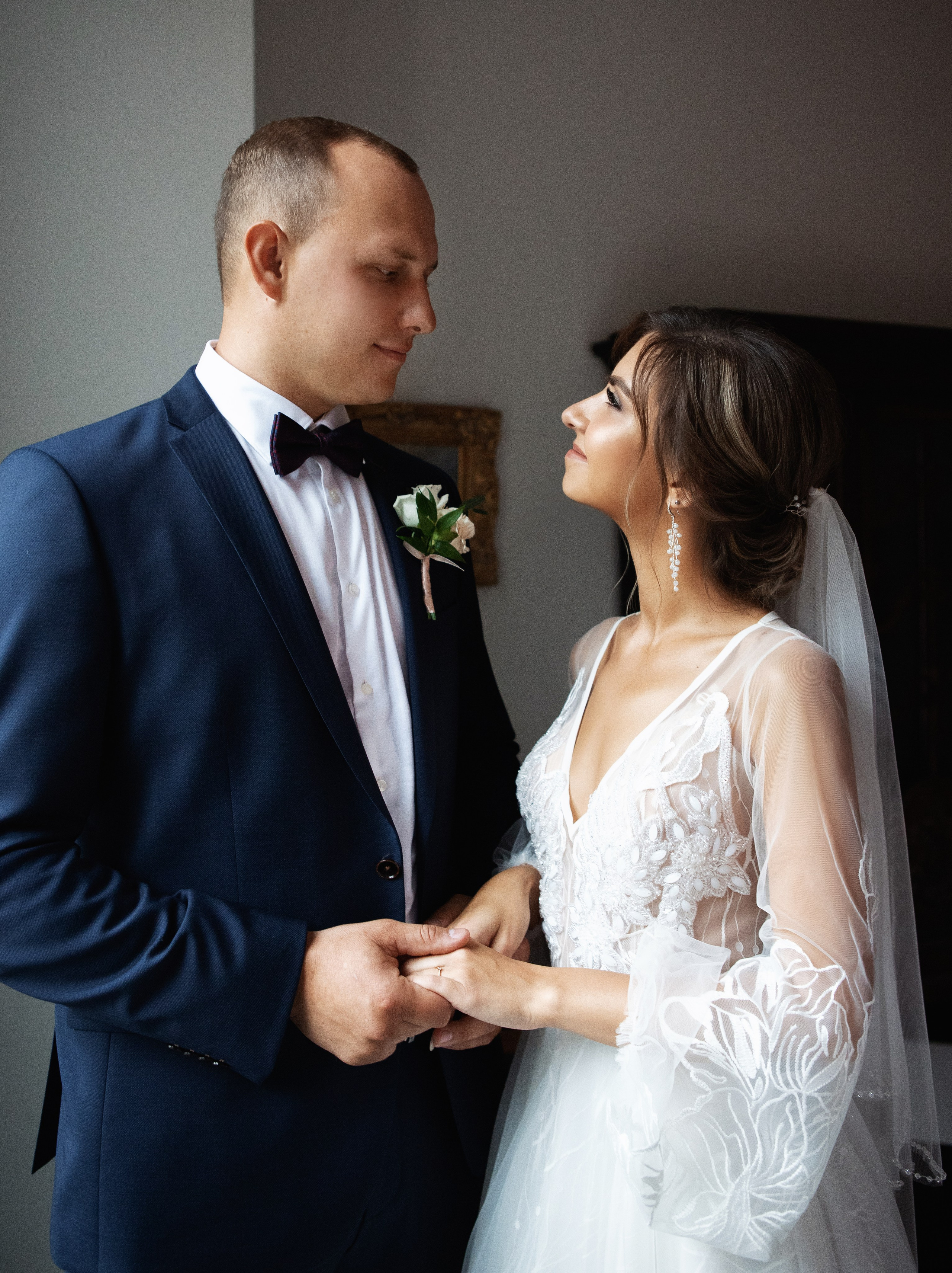 Wedding. Фотограф в Испании, Валенсия