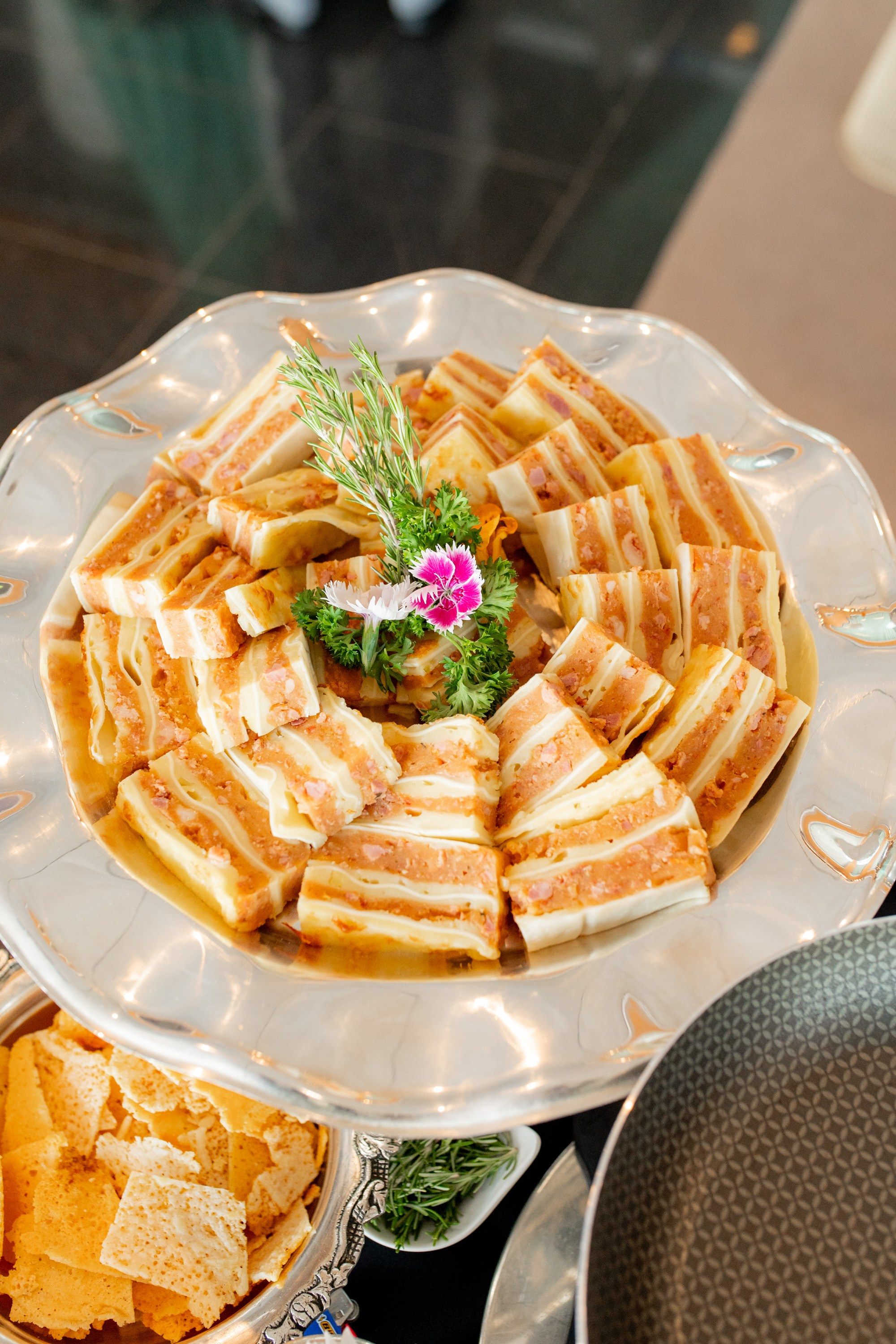 Luiza e Marcelo. Fabio Barth — Wedding Photo & Film