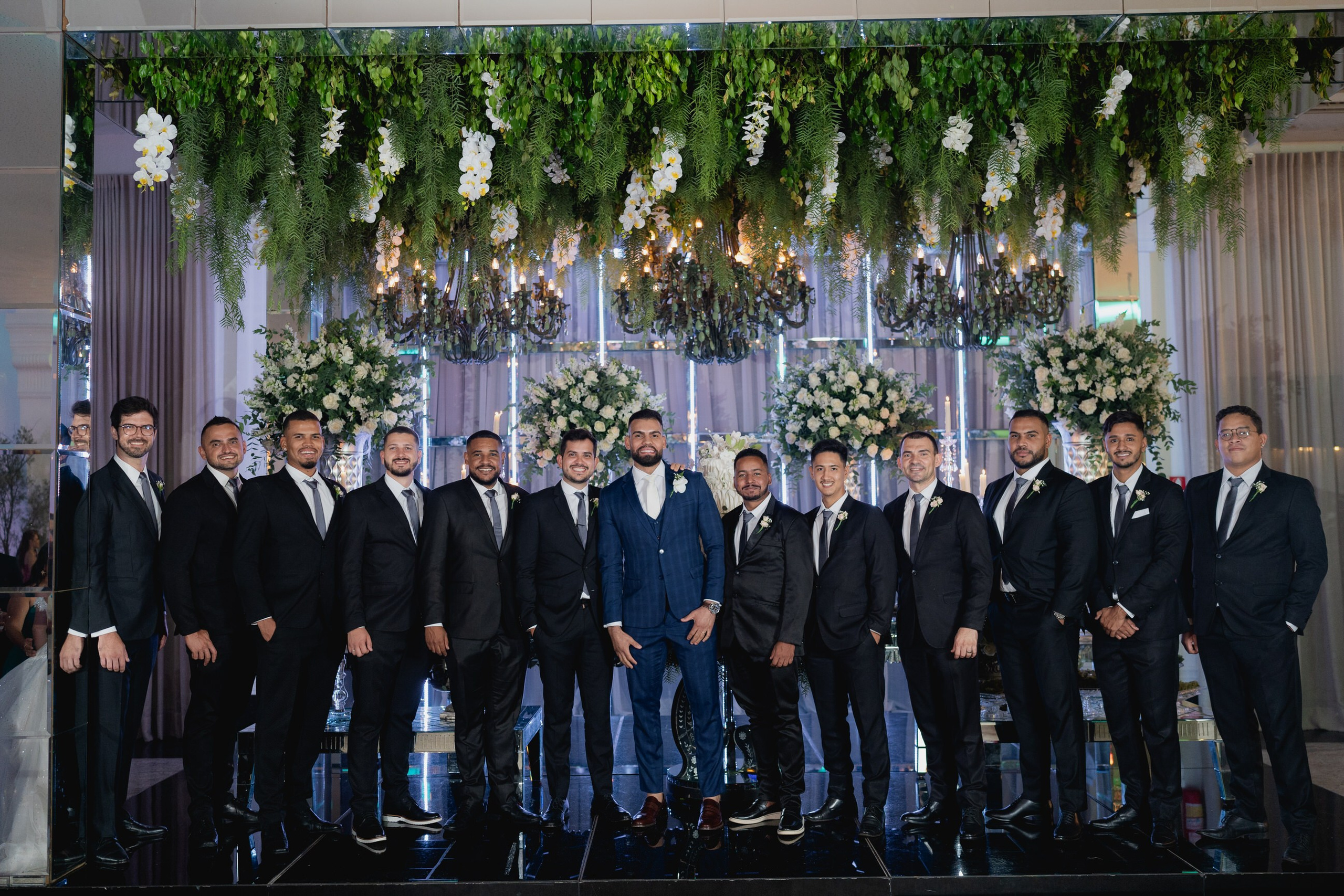 Giovana e leonardo. Fabio Barth | Foto e Filme de casamento