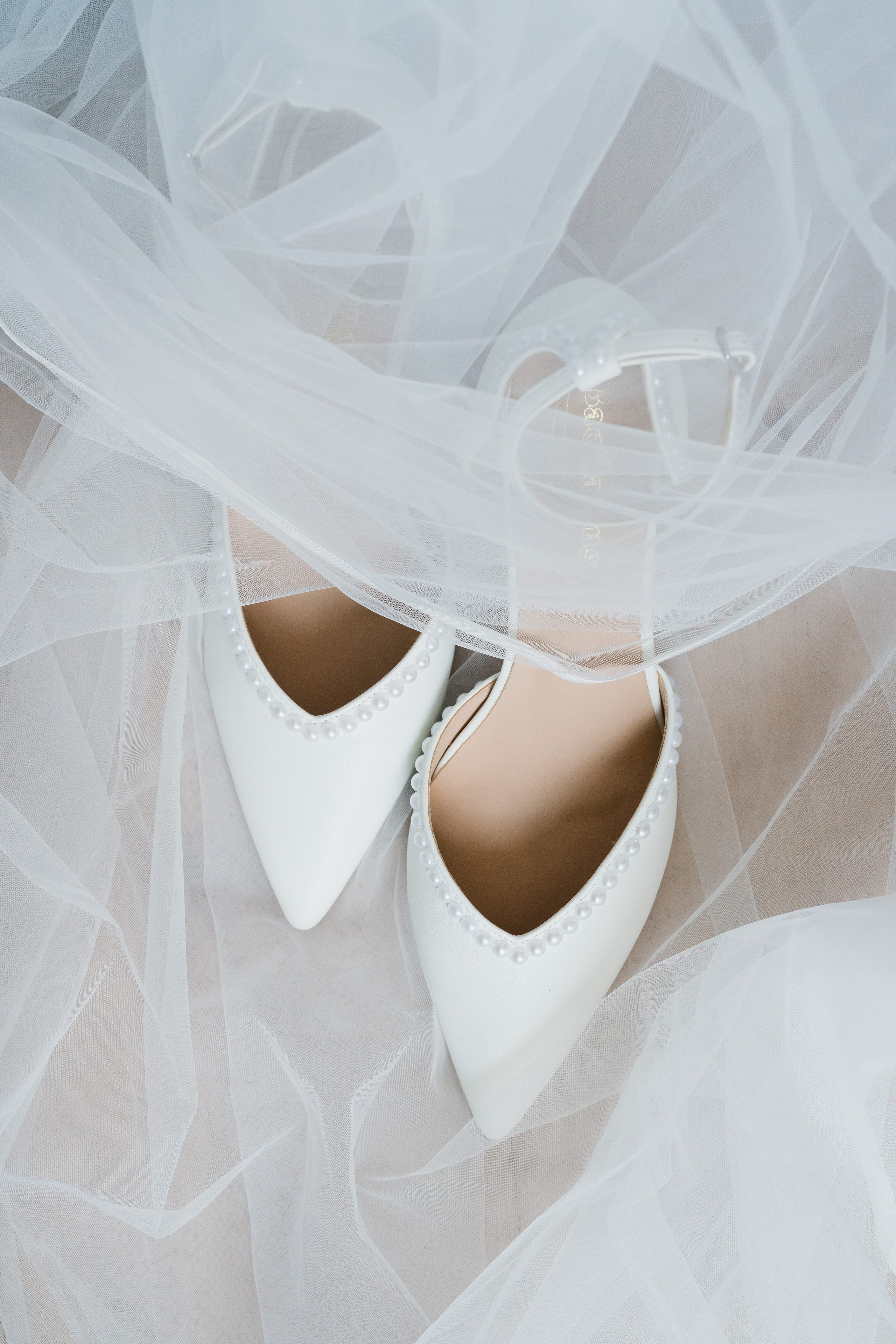 Matheus e Marcelly. Fabio Barth — Wedding Photo & Film